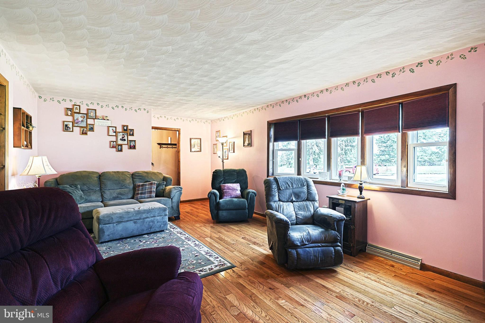 930 Church Road York, PA 17404 - Photo 14 of 36 Gallery Image 14