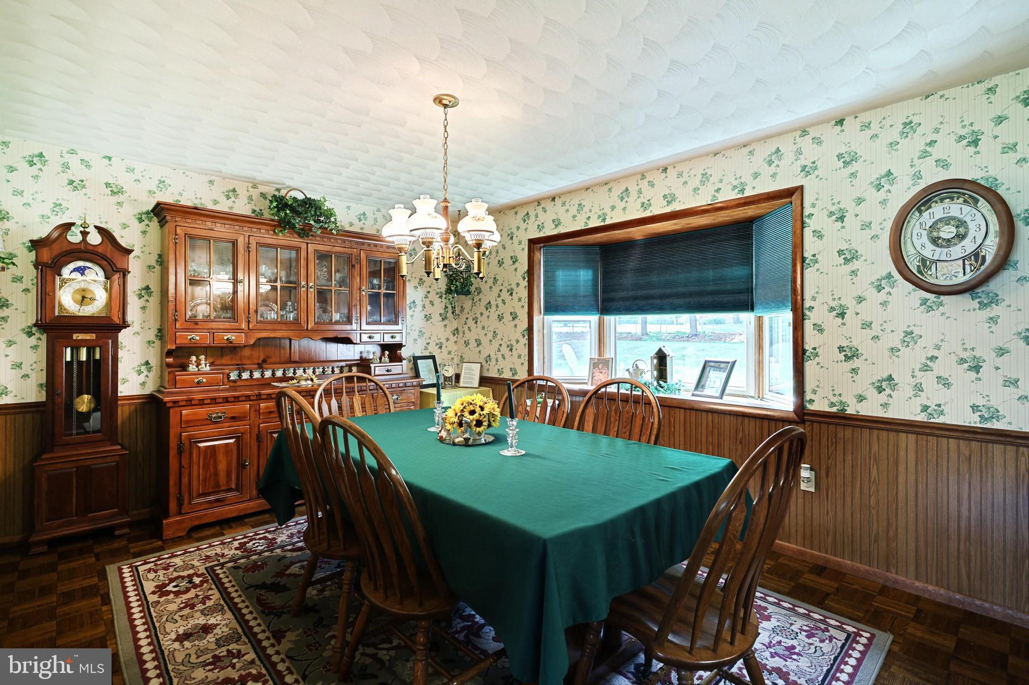 930 Church Road York, PA 17404 - Photo 15 of 36 Gallery Image 15