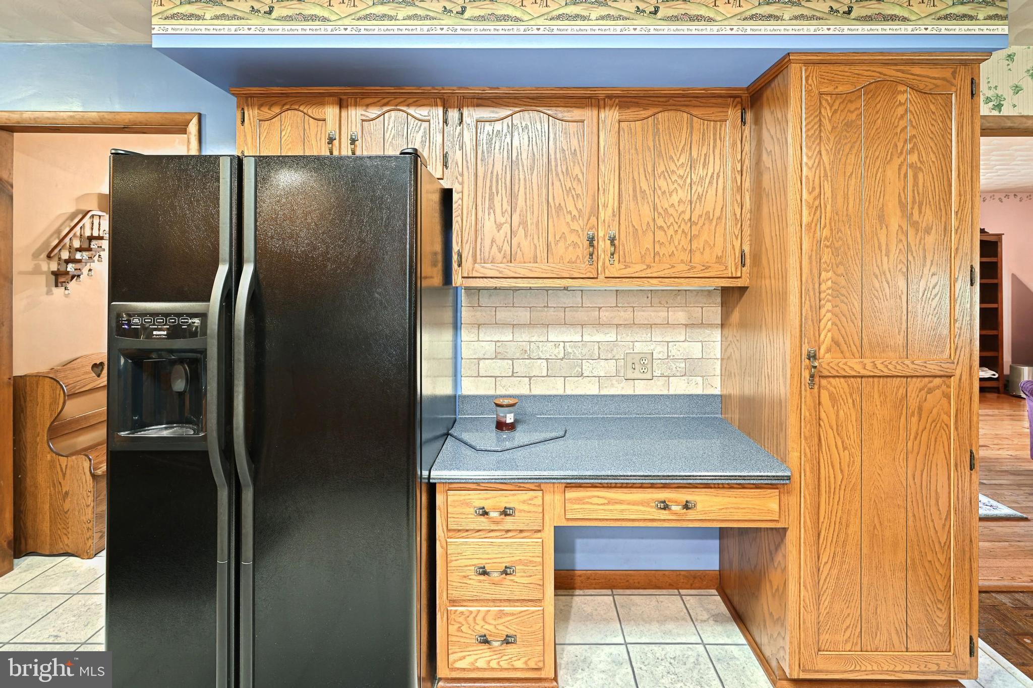 930 Church Road York, PA 17404 - Photo 19 of 36 Gallery Image 19