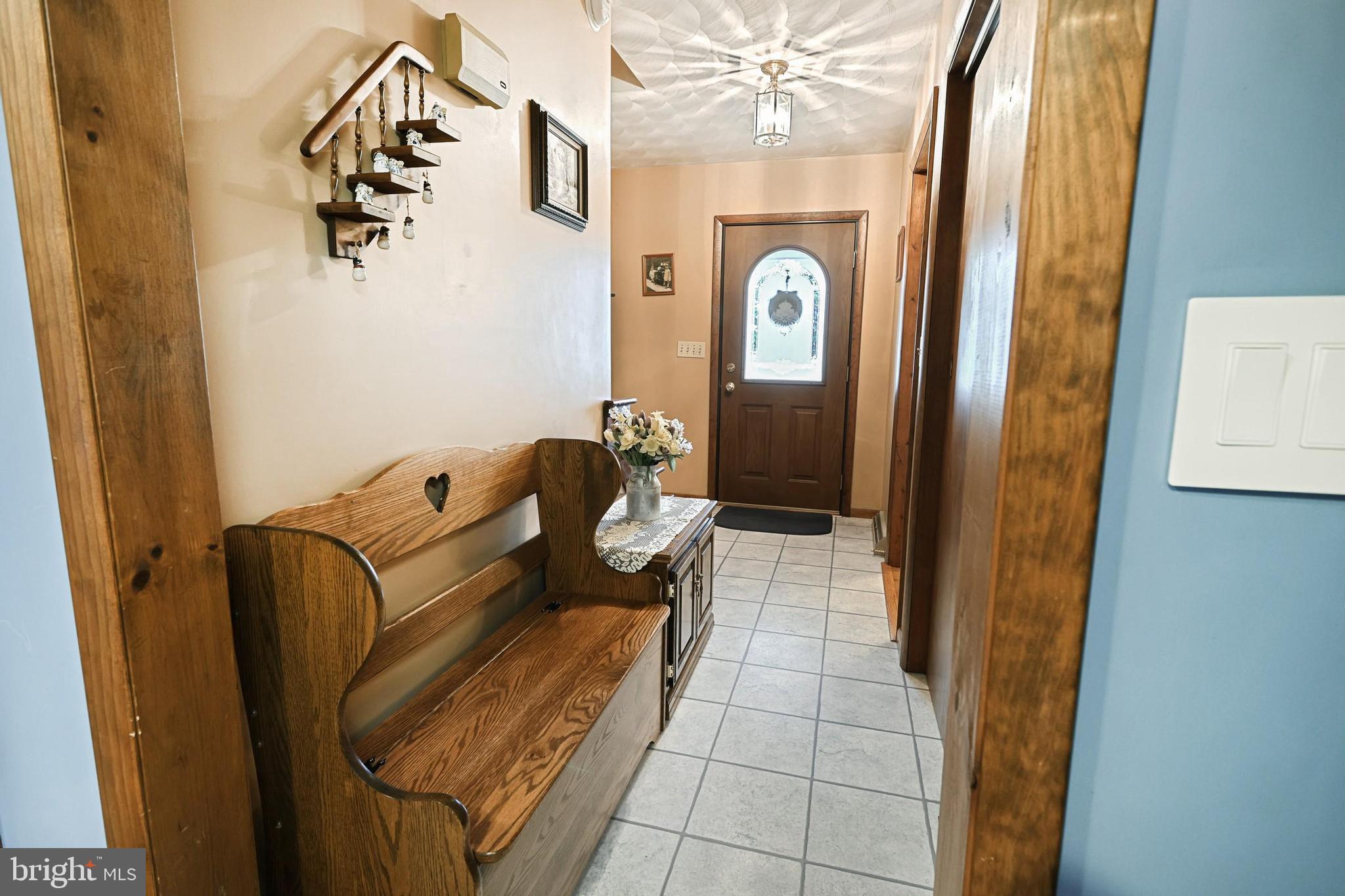 930 Church Road York, PA 17404 - Photo 20 of 36 Gallery Image 20