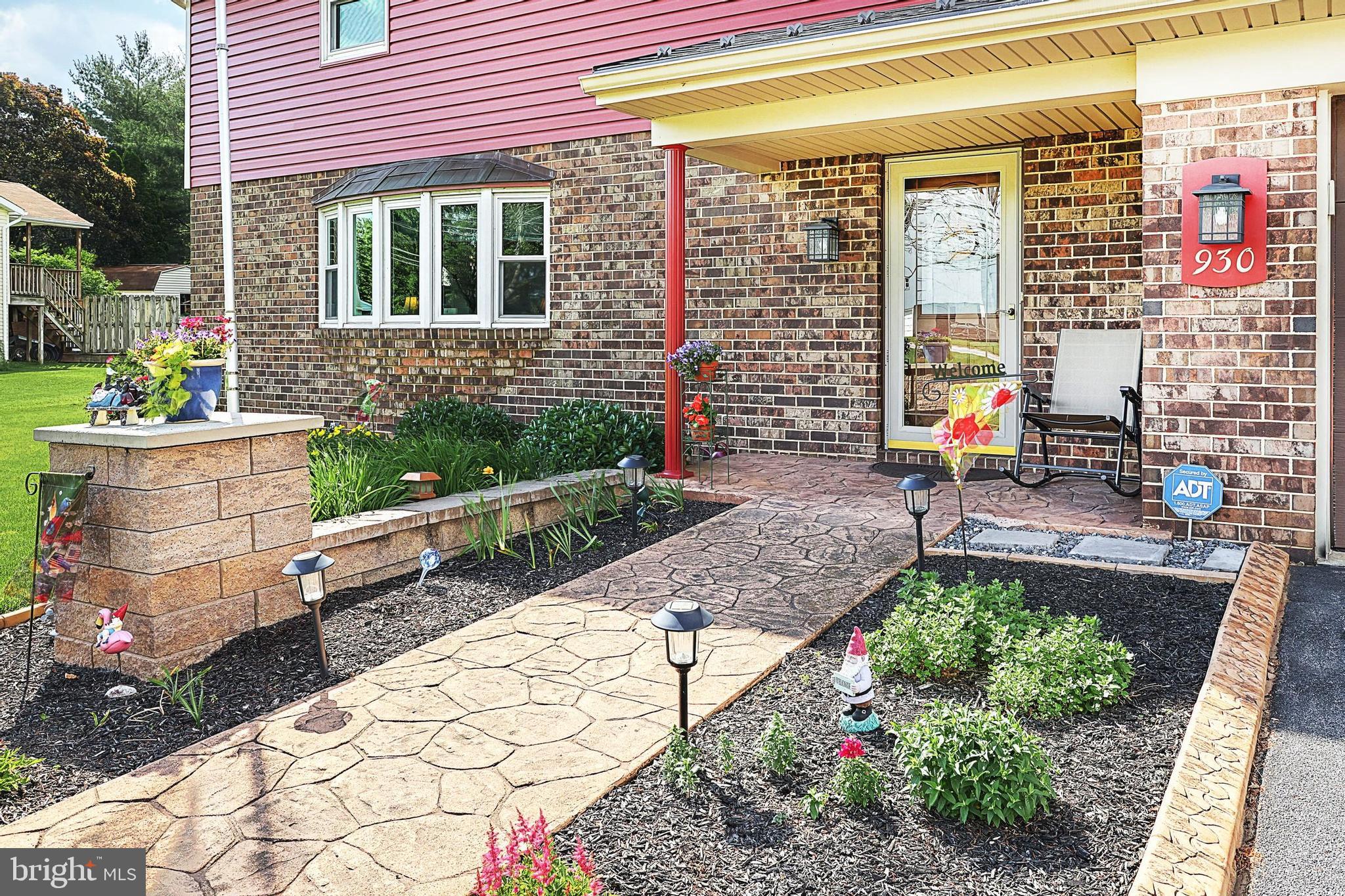 930 Church Road York, PA 17404 - Photo 2 of 36 Gallery Image 2