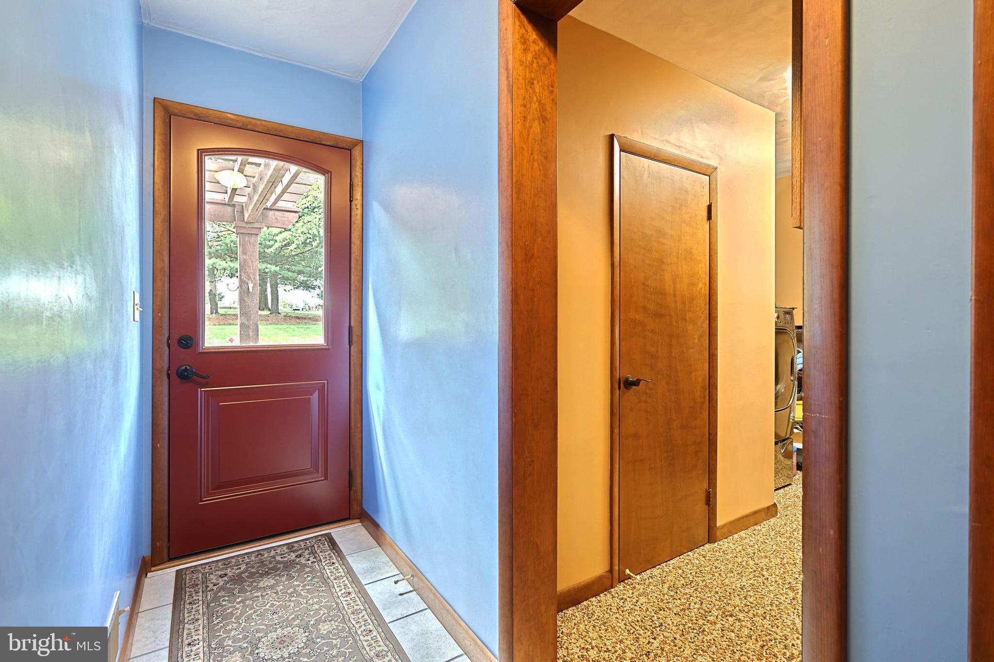 930 Church Road York, PA 17404 - Photo 21 of 36 Gallery Image 21