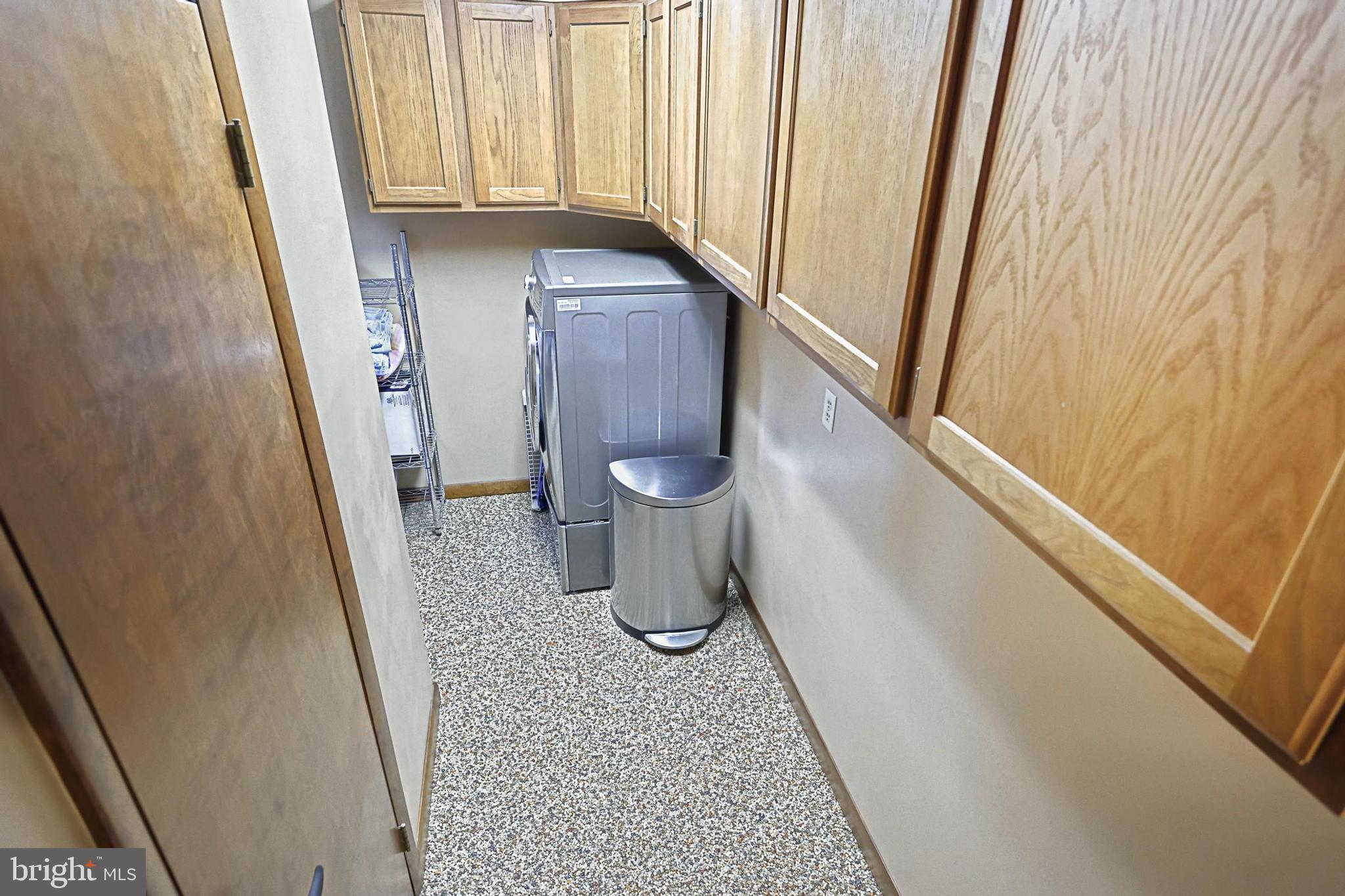 930 Church Road York, PA 17404 - Photo 22 of 36 Gallery Image 22