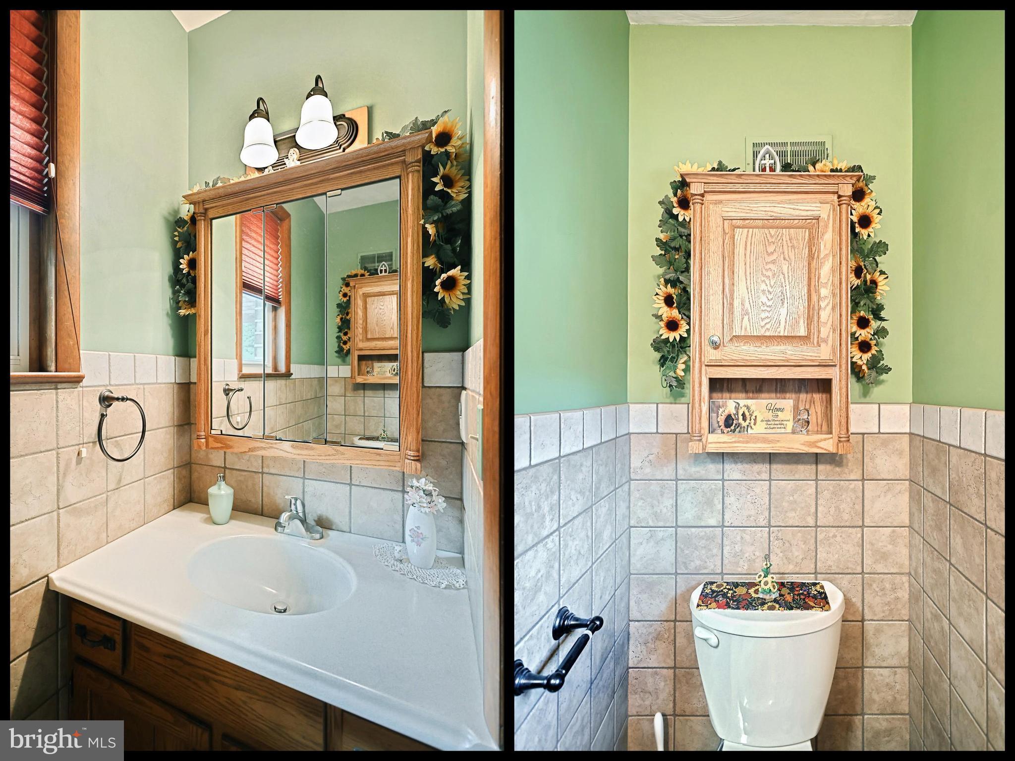 930 Church Road York, PA 17404 - Photo 24 of 36 Gallery Image 24