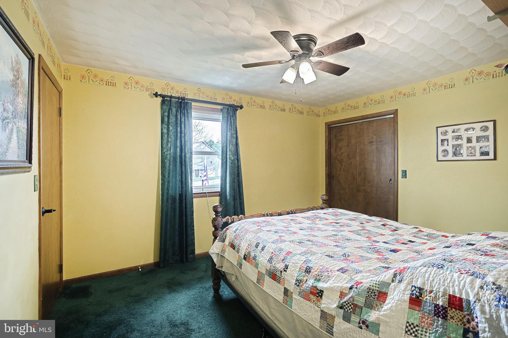 930 Church Road York, PA 17404 - Photo 25 of 36 Gallery Image 25