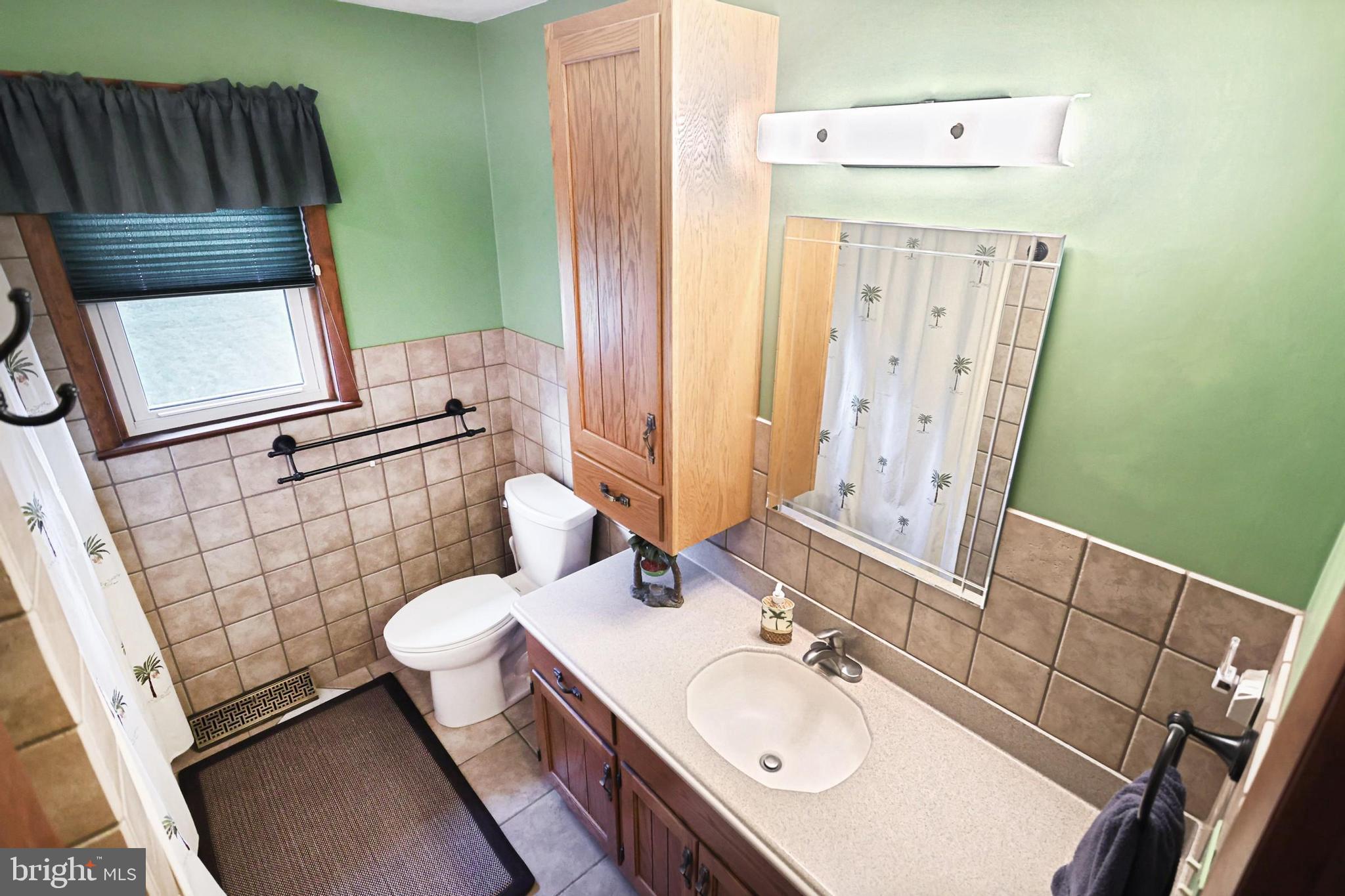 930 Church Road York, PA 17404 - Photo 26 of 36 Gallery Image 26