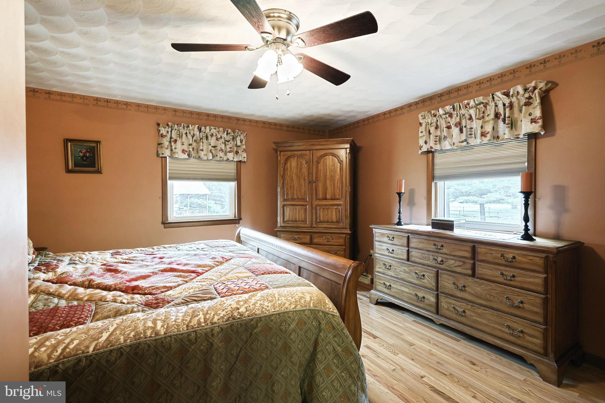 930 Church Road York, PA 17404 - Photo 27 of 36 Gallery Image 27