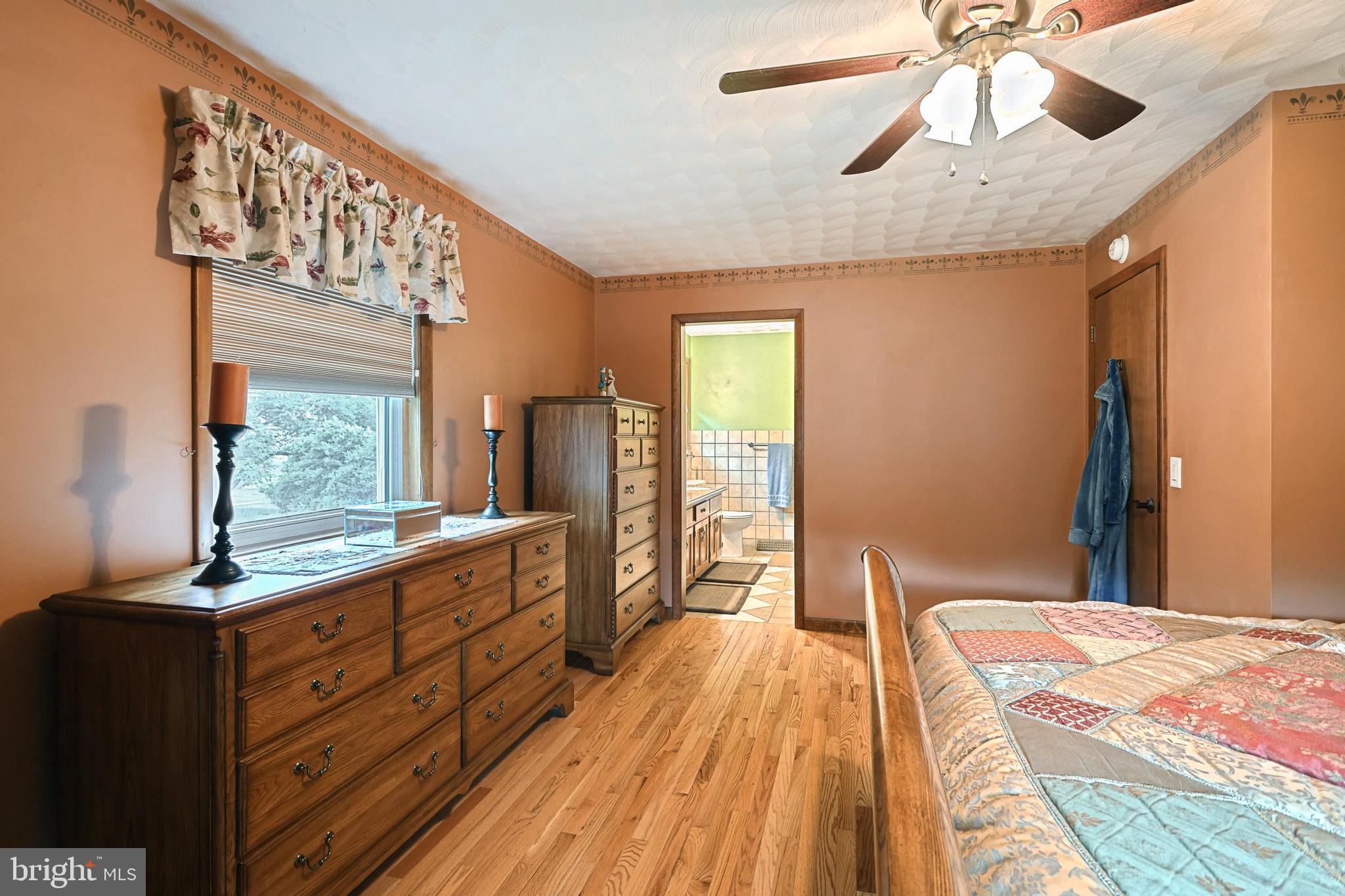 930 Church Road York, PA 17404 - Photo 28 of 36 Gallery Image 28