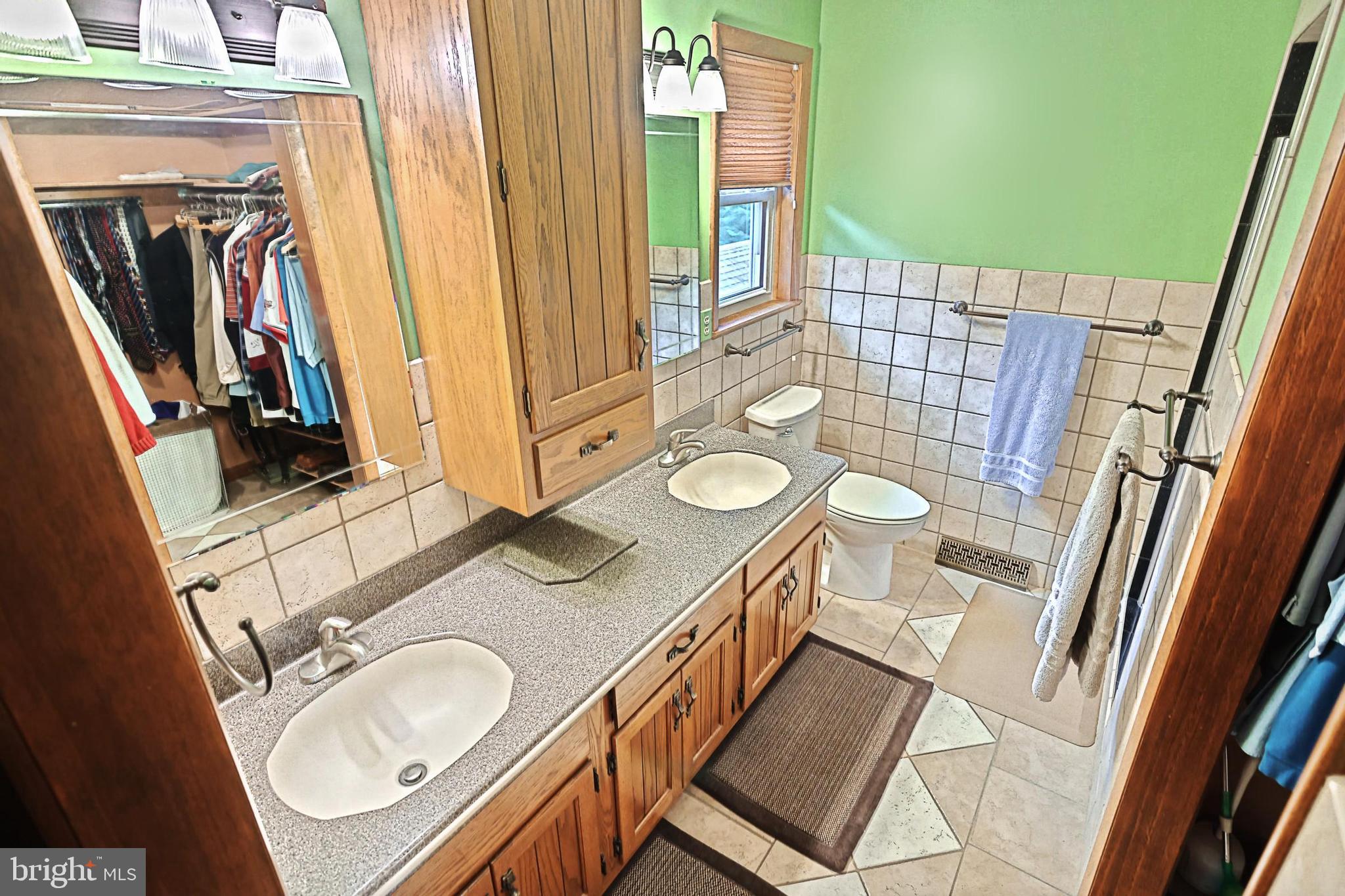 930 Church Road York, PA 17404 - Photo 29 of 36 Gallery Image 29