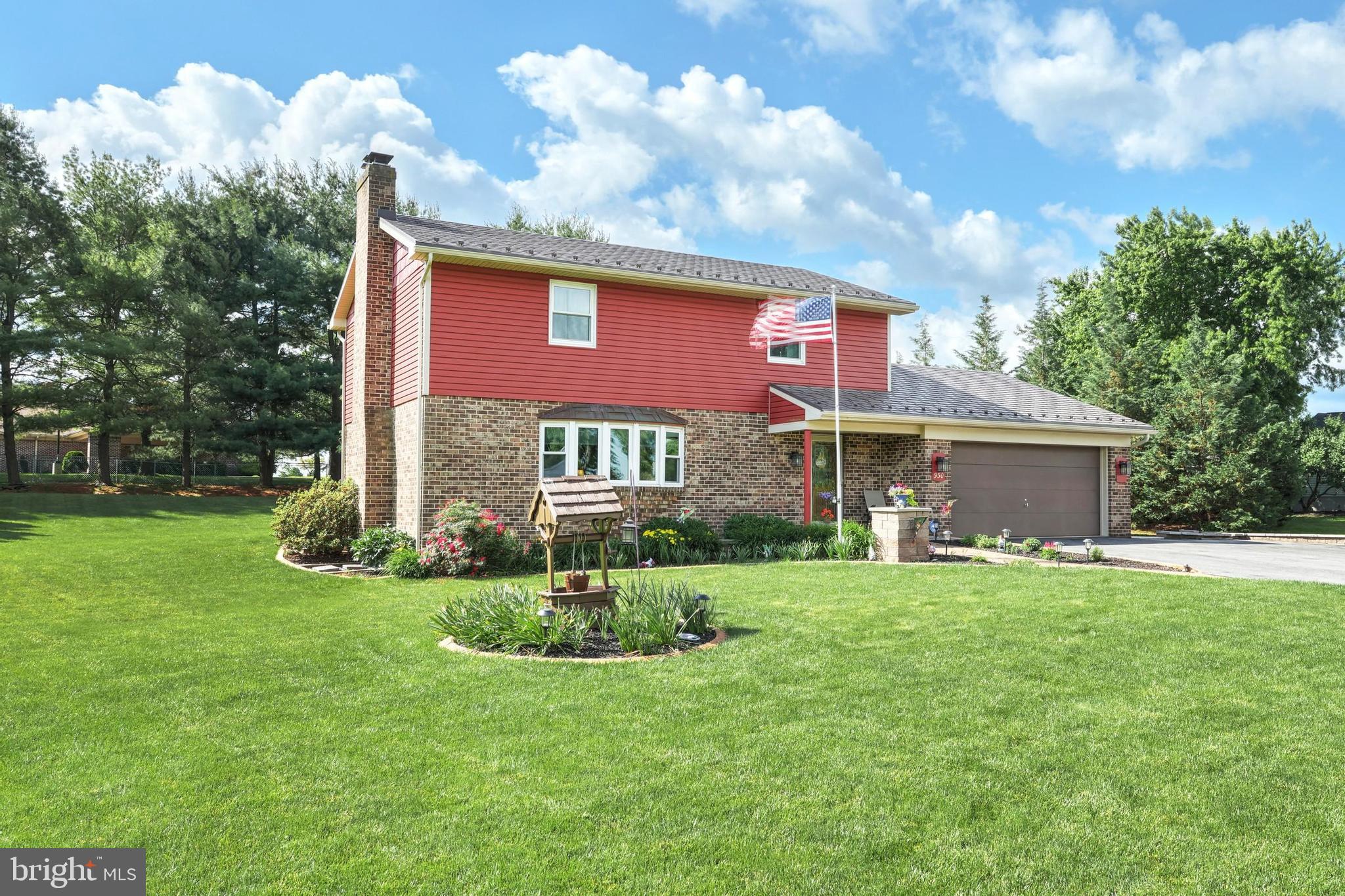 930 Church Road York, PA 17404 - Photo 3 of 36 Gallery Image 3