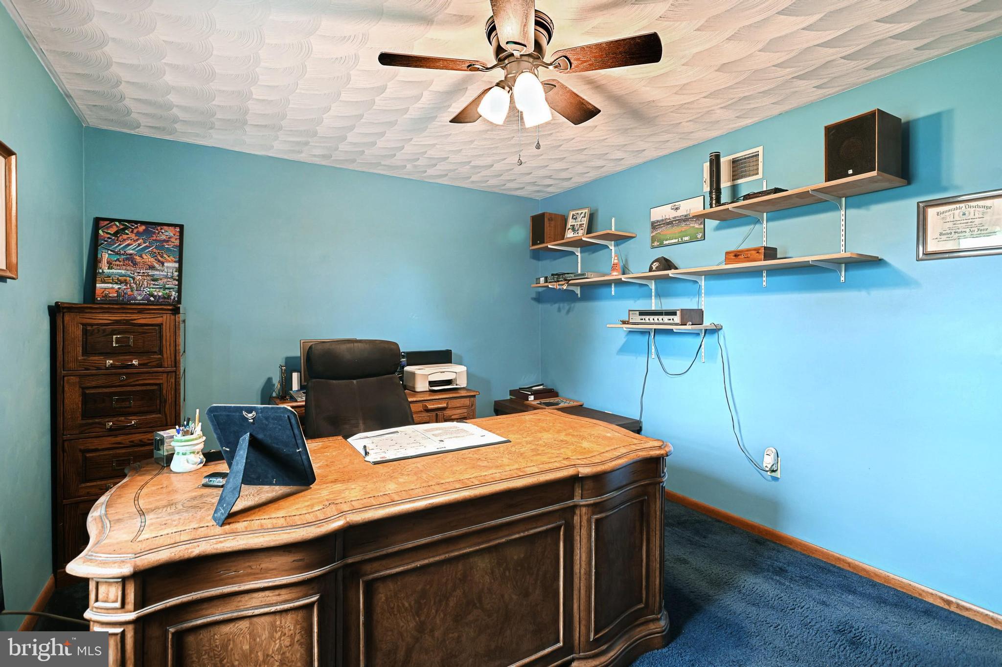 930 Church Road York, PA 17404 - Photo 31 of 36 Gallery Image 31