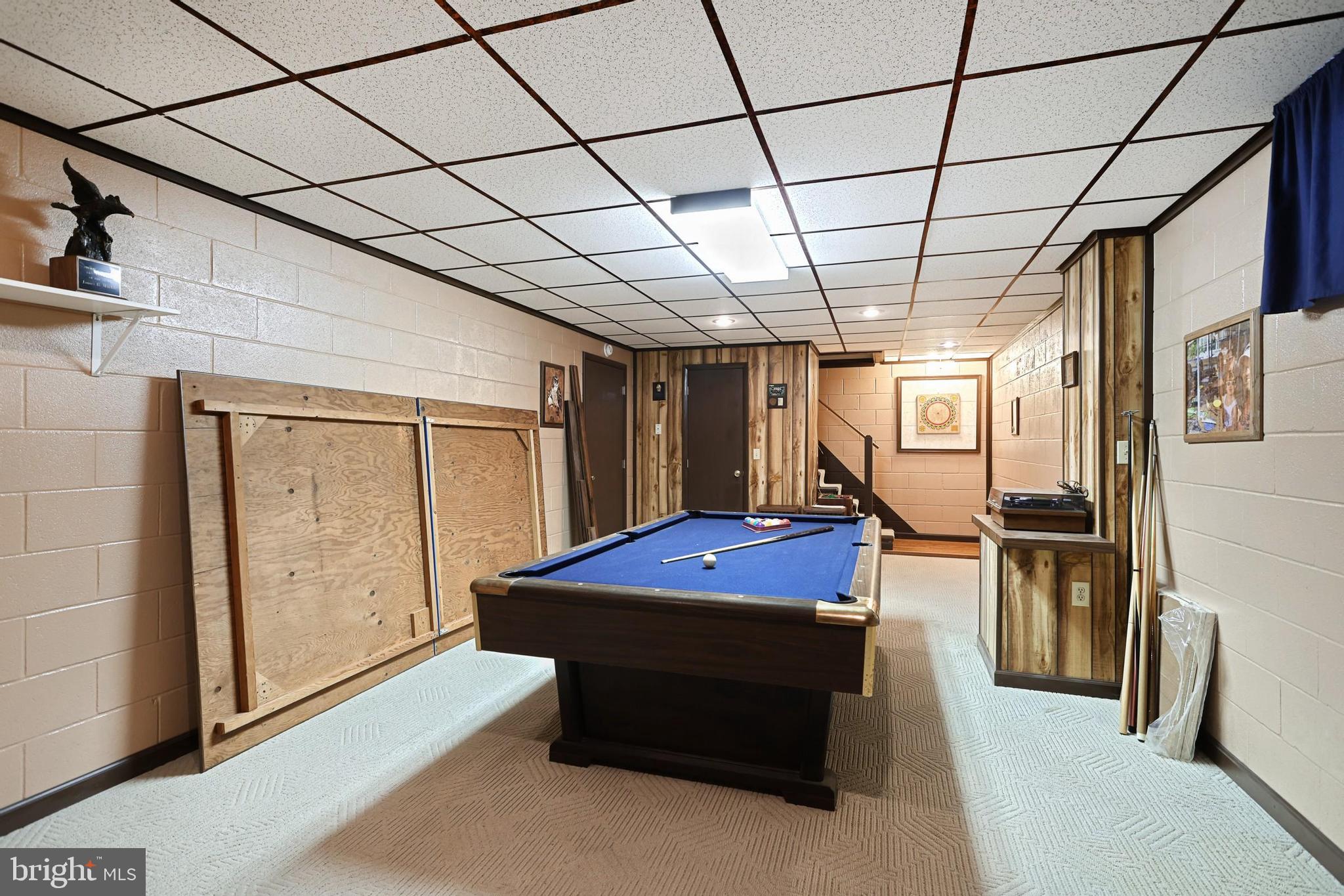 930 Church Road York, PA 17404 - Photo 33 of 36 Gallery Image 33