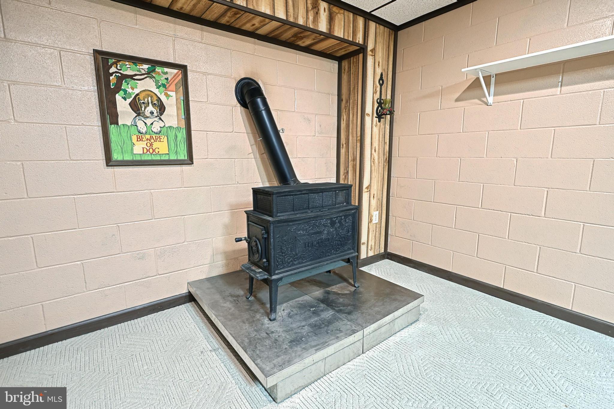 930 Church Road York, PA 17404 - Photo 36 of 36 Gallery Image 36