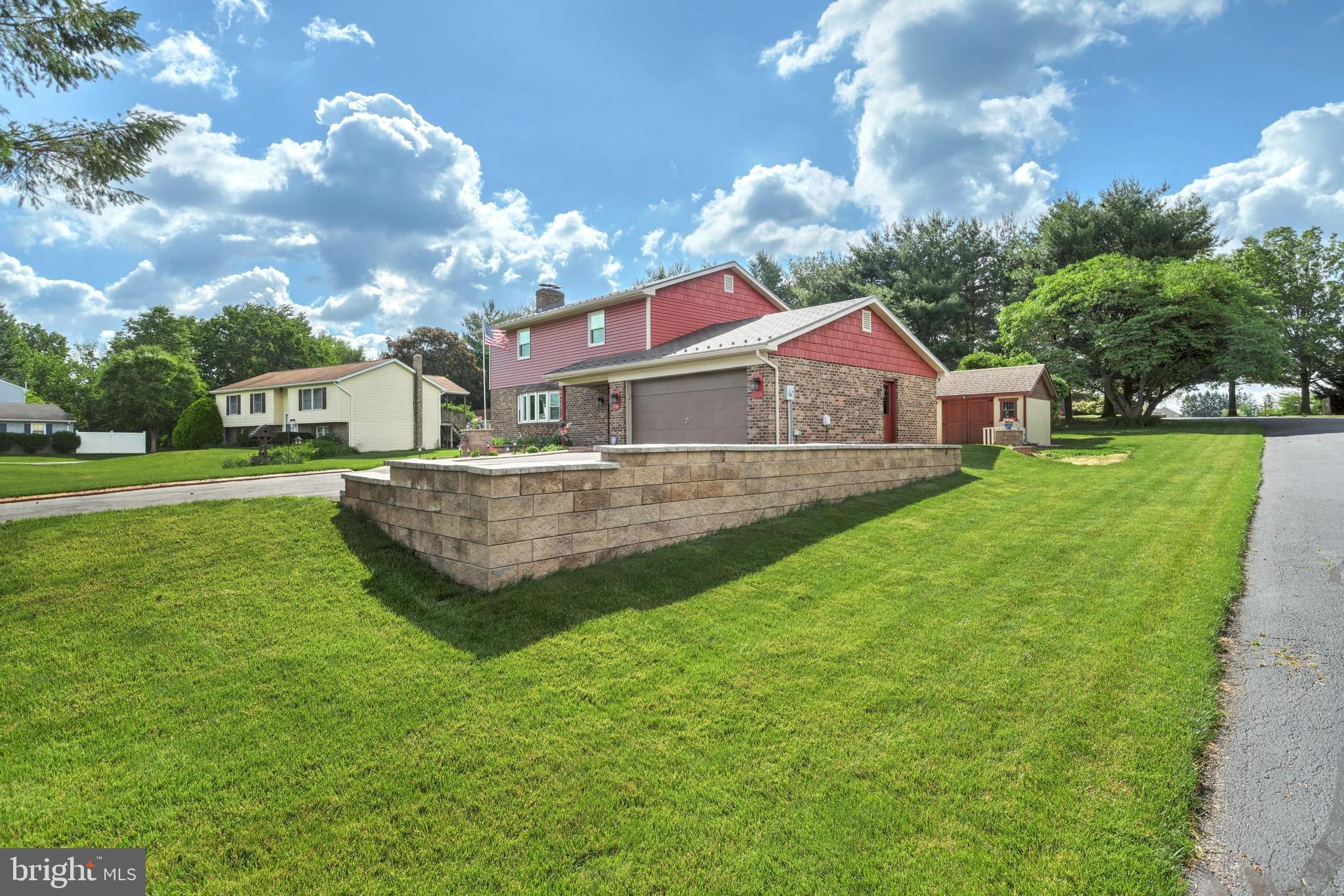 930 Church Road York, PA 17404 - Photo 4 of 36 Gallery Image 4
