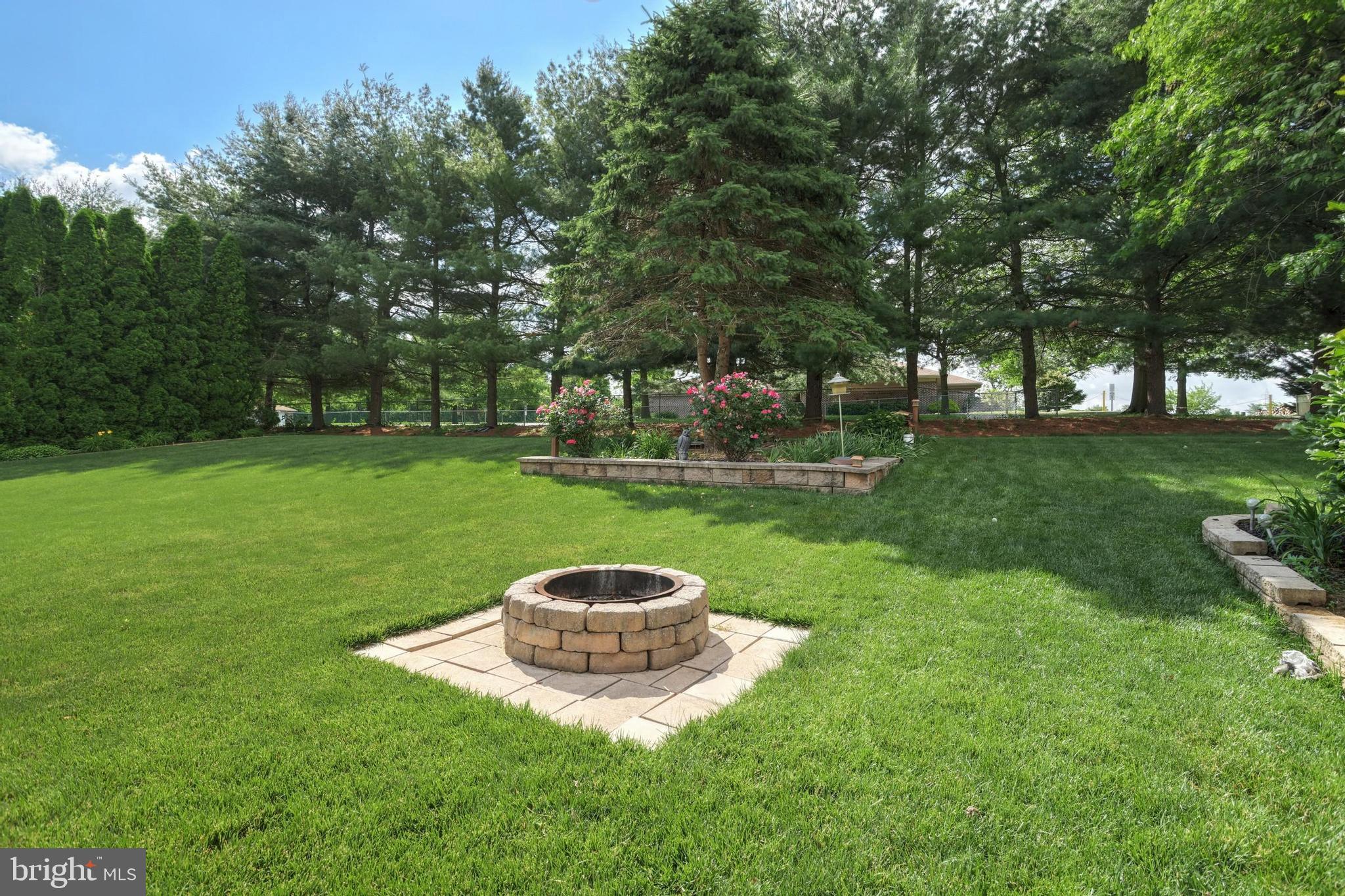 930 Church Road York, PA 17404 - Photo 6 of 36 Gallery Image 6