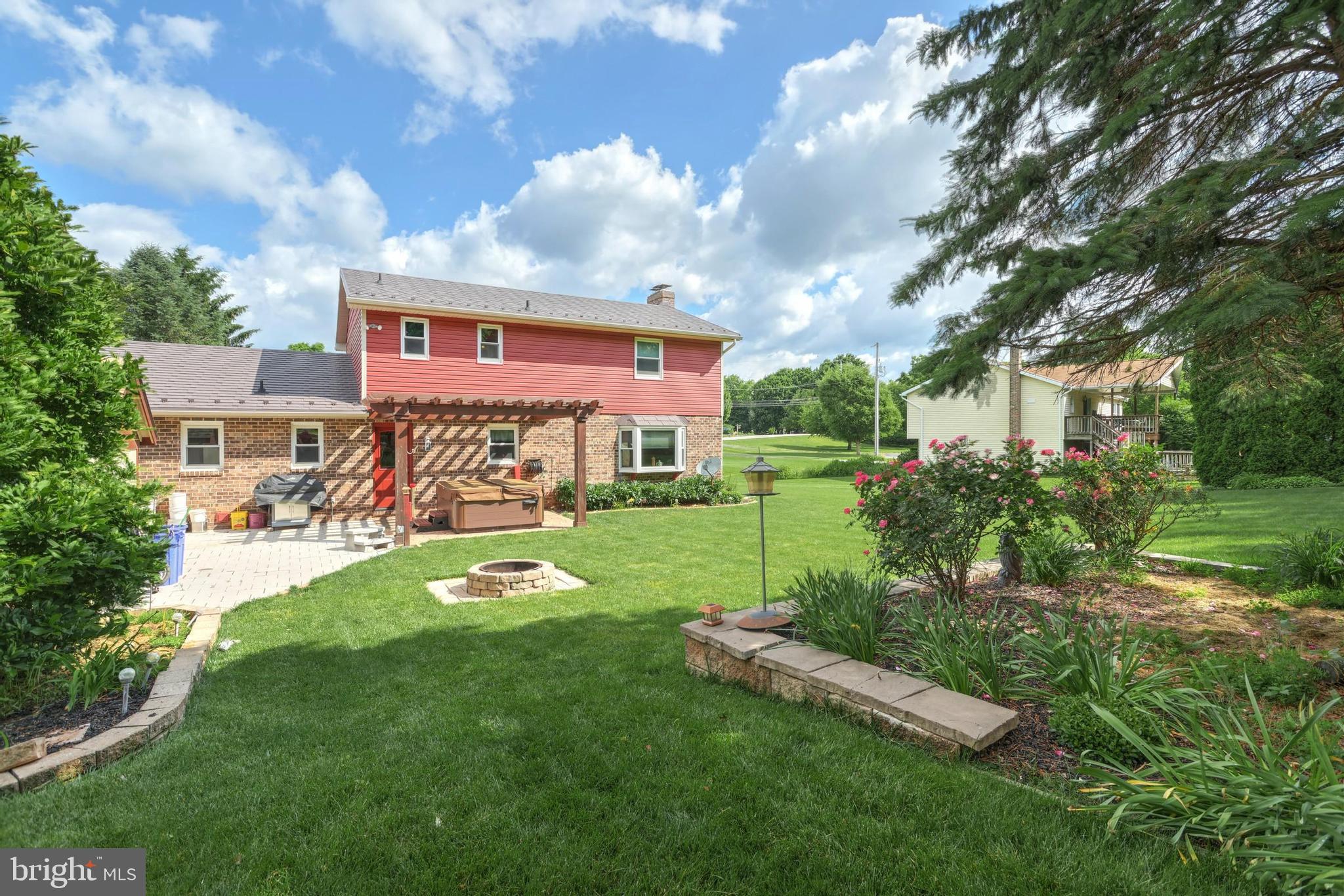 930 Church Road York, PA 17404 - Photo 7 of 36 Gallery Image 7