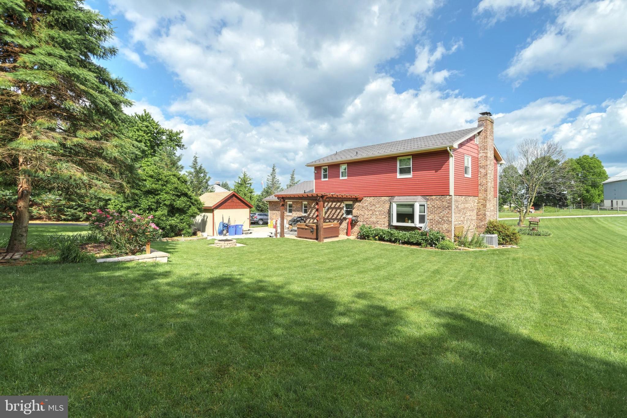 930 Church Road York, PA 17404 - Photo 8 of 36 Gallery Image 8
