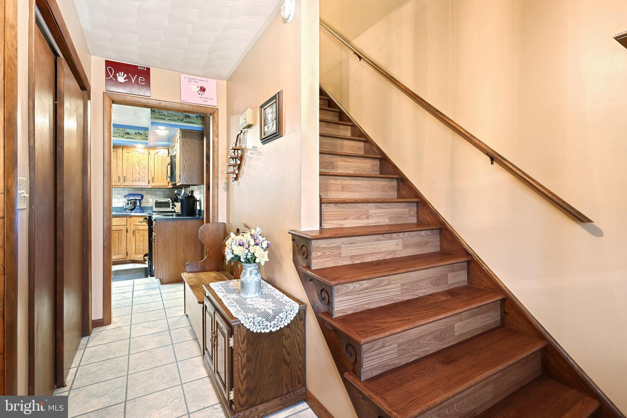 930 Church Road York, PA 17404 - Photo 10 of 36 Gallery Image 10