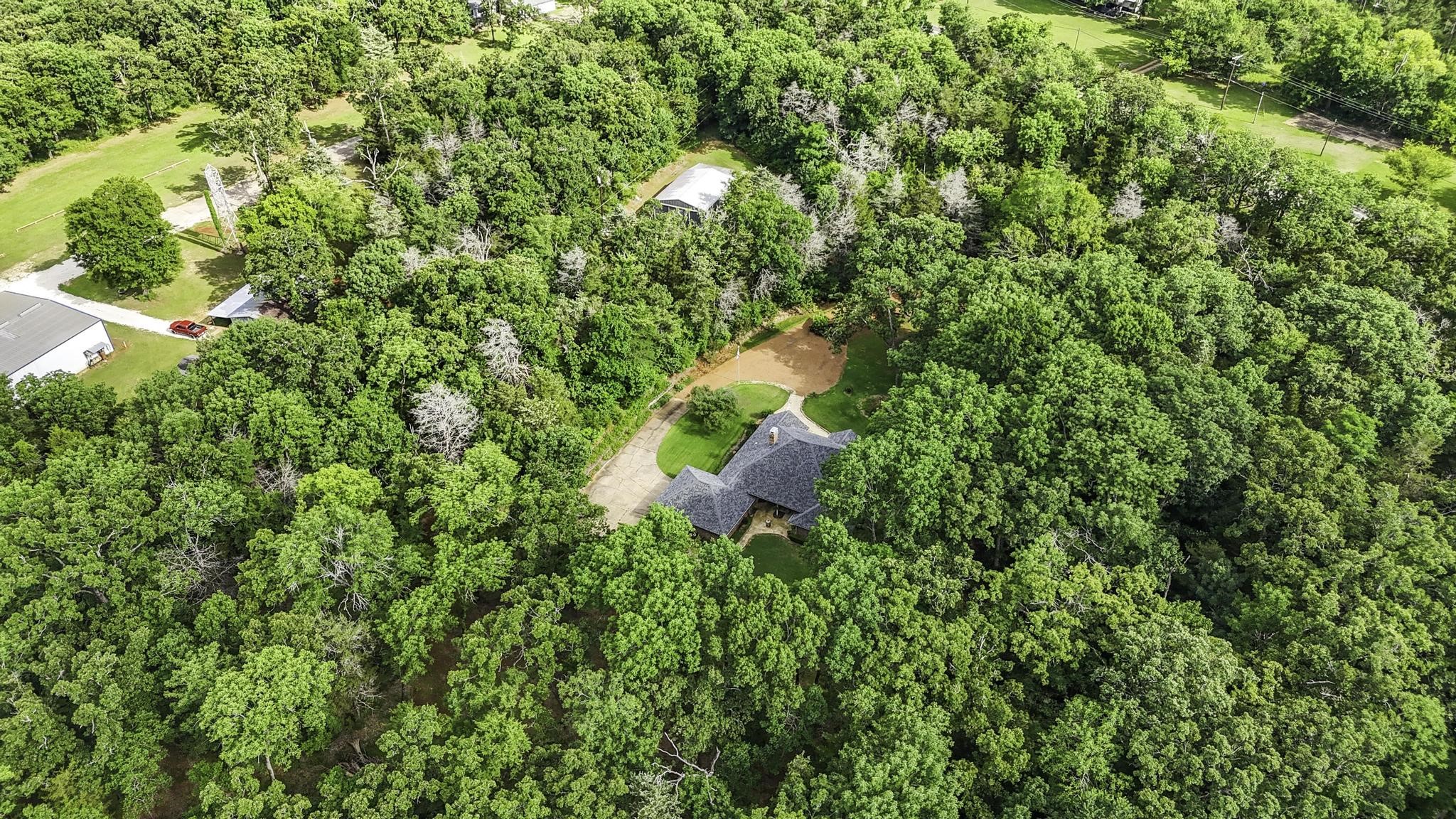 1749 Highway 84 Palestine, TX 75801 - Photo 10 of 47