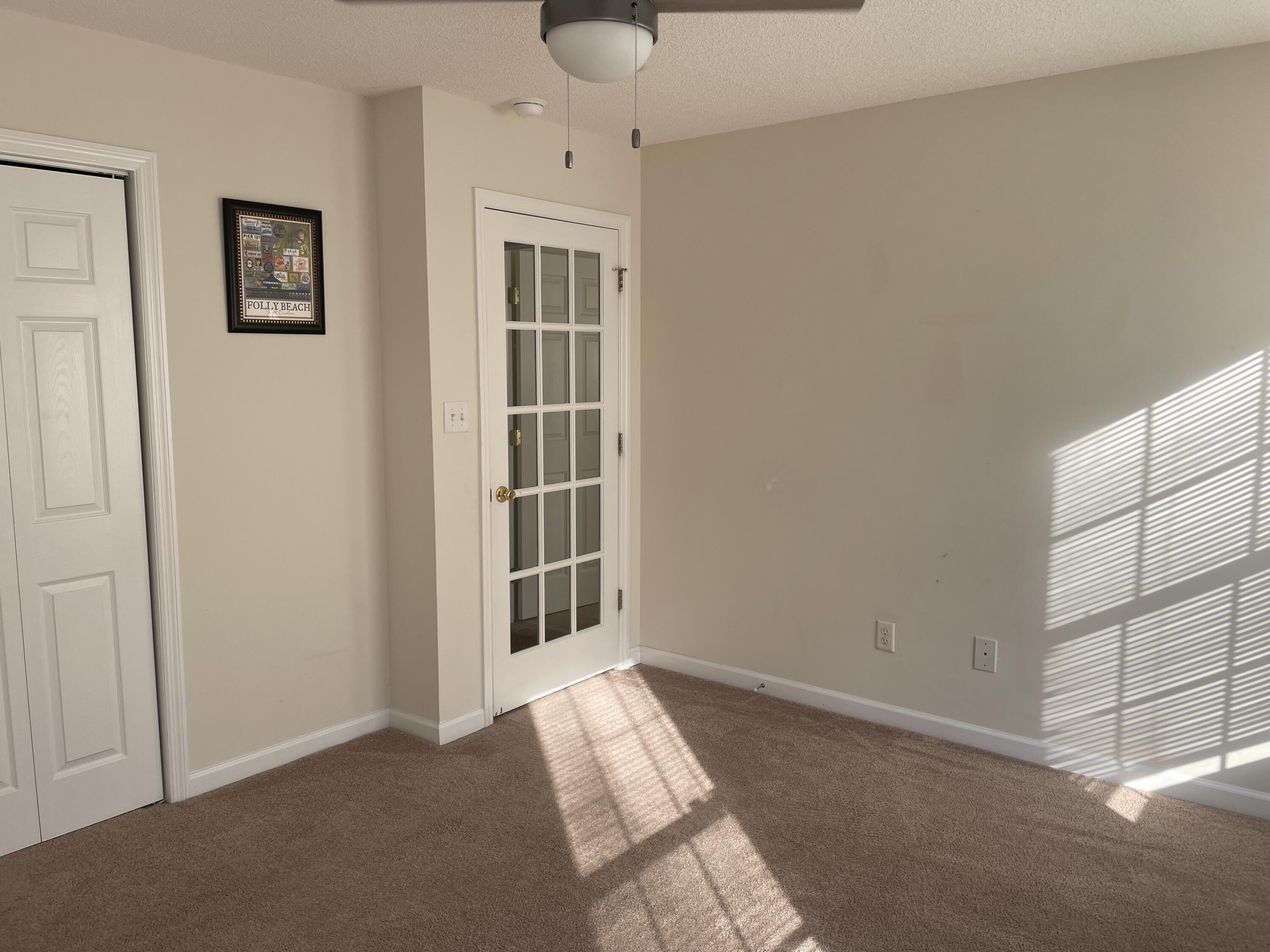 508 Reading Court Aiken, SC 29803 - Photo 17 of 24