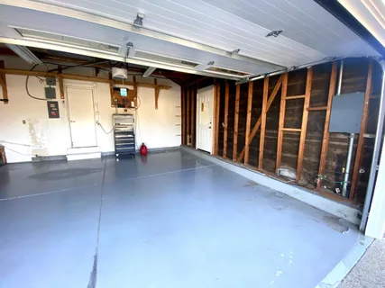 $1,375,000 | 679 Meadow Creek Drive, San Jose, CA 95136