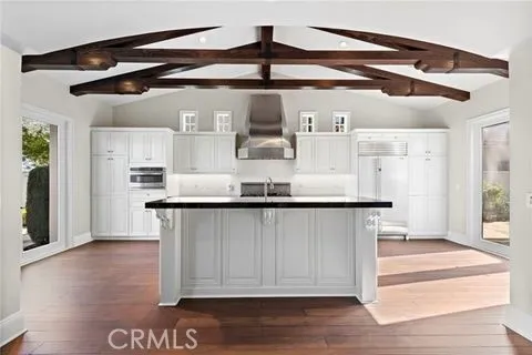 $18,950 | 4 Coral Cay, Newport Coast, CA 92657
