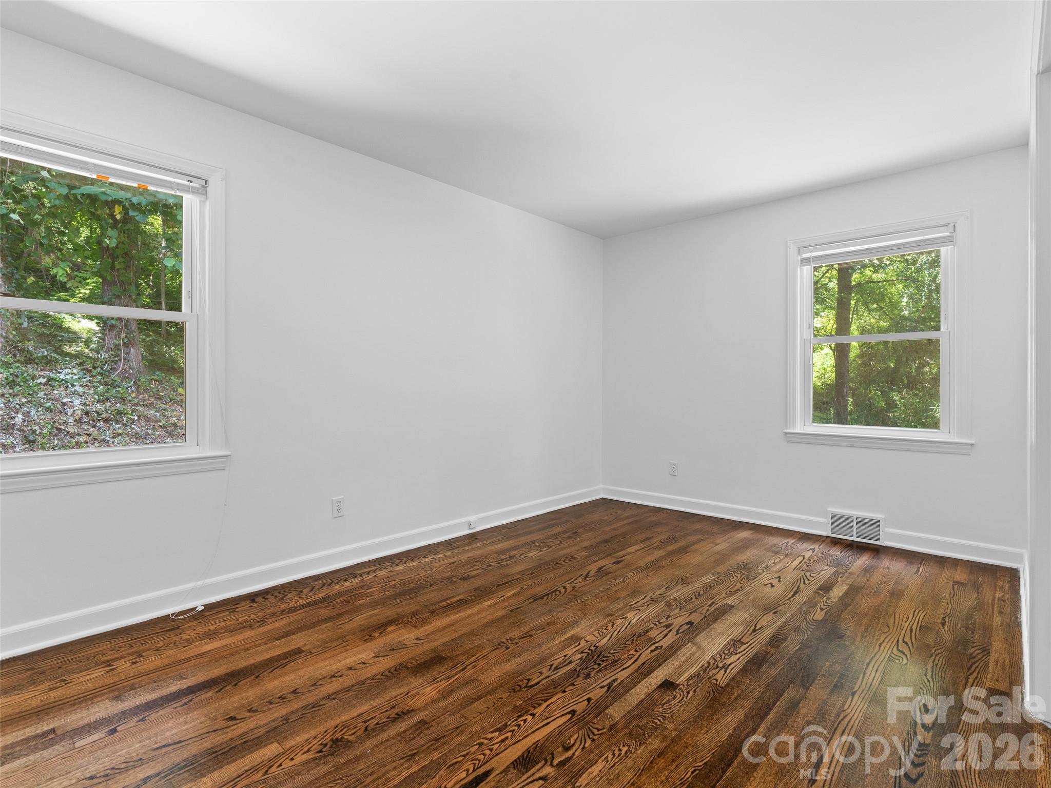 41 Pinehurst Road Asheville, NC 28805 - Photo 22 of 42