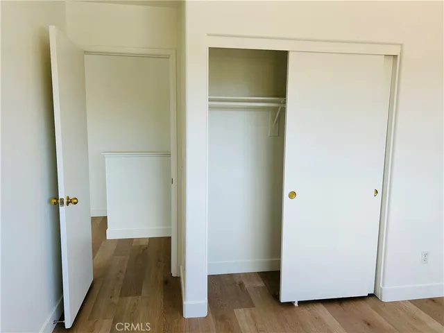 $2,300 | 13145 Falcon Trail, Victorville, CA 92392