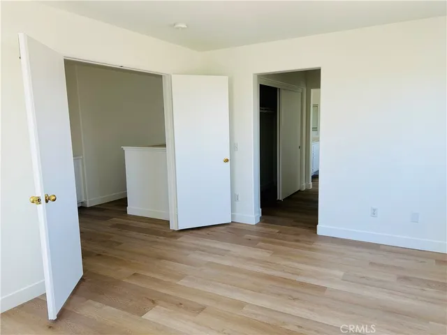 $2,300 | 13145 Falcon Trail, Victorville, CA 92392