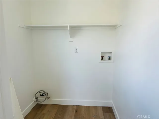 $2,300 | 13145 Falcon Trail, Victorville, CA 92392