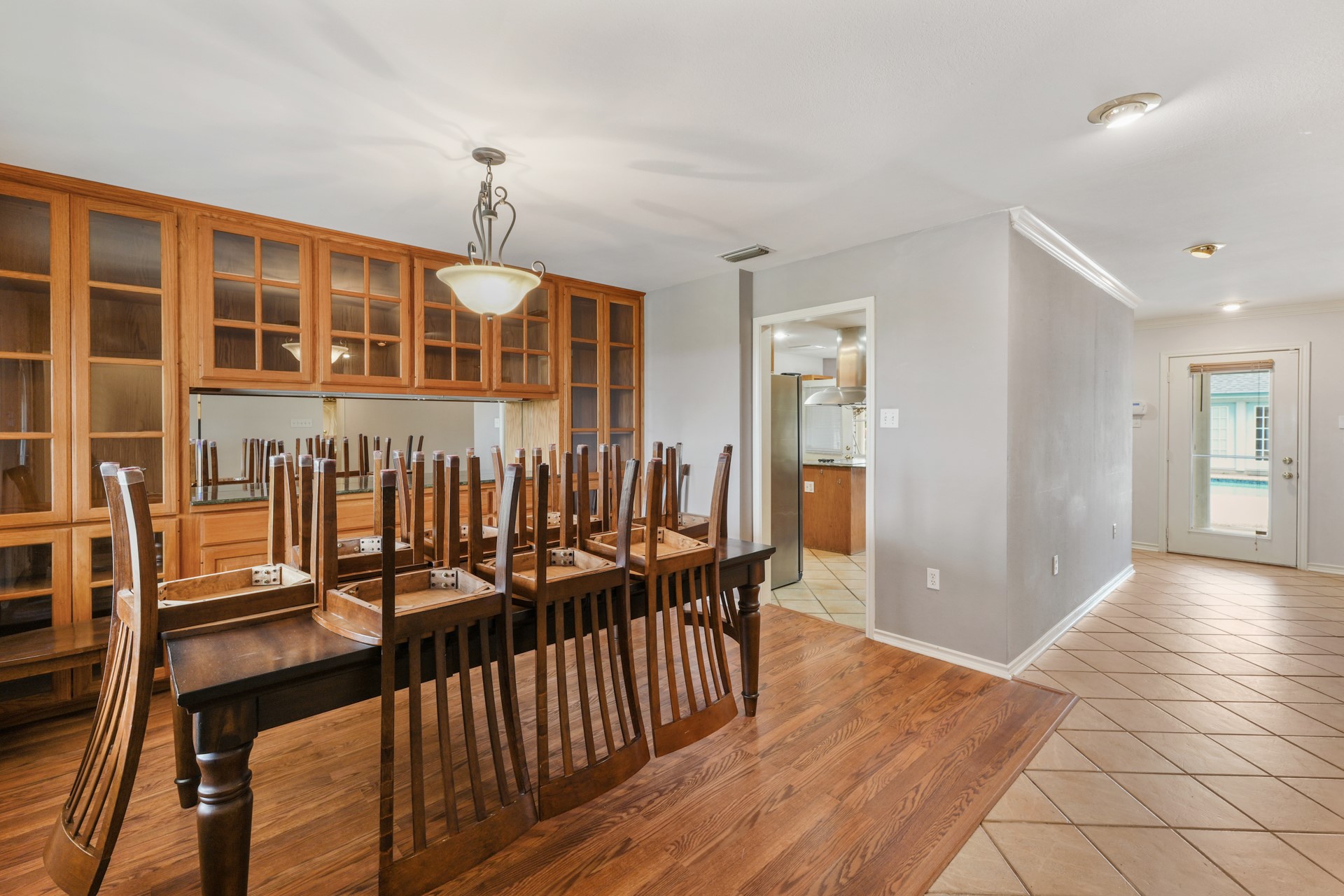 6625 East Post Road Kyle, TX 78640 - Photo 6 of 46