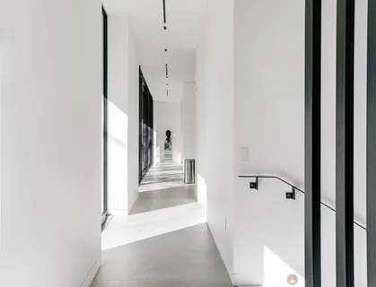 $5,995,000 | 8 Barnes Avenue, East Hampton, NY 11937