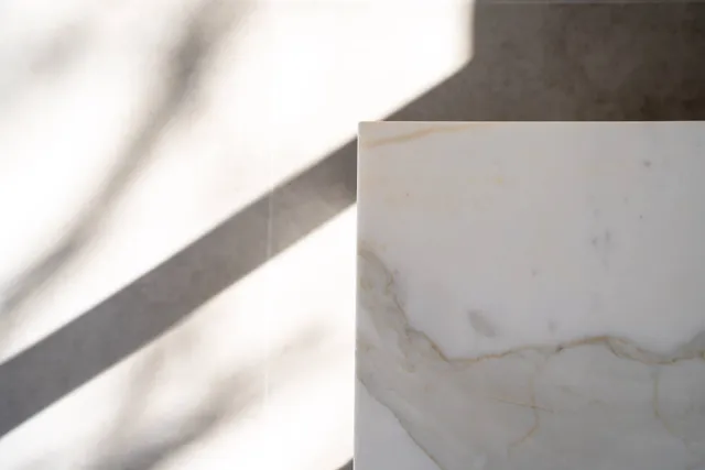 $5,995,000 | 8 Barnes Avenue, East Hampton, NY 11937