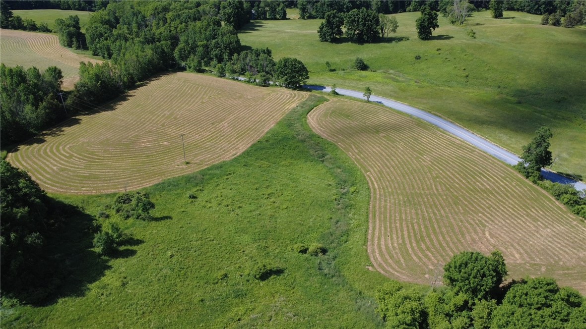 Westkill Road North Blenheim, NY 12131 - Photo 43 of 47