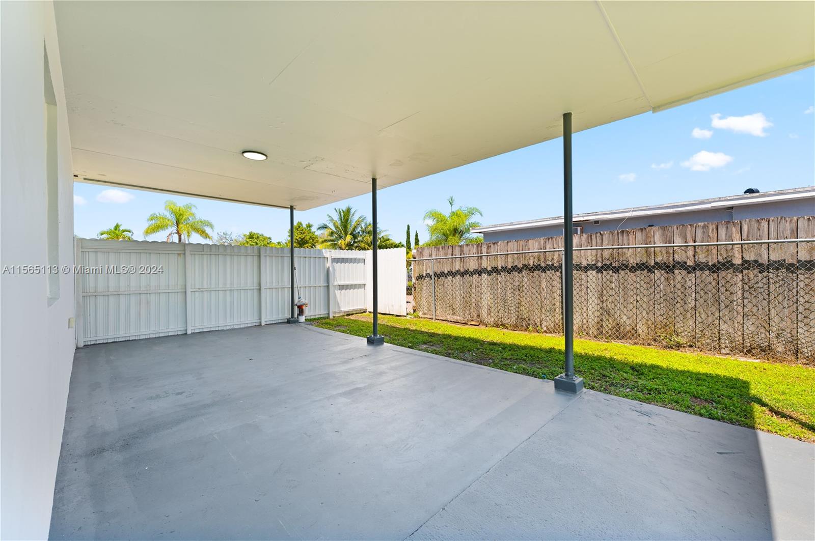 29451 Maine Road Homestead, FL 33033 - Photo 11 of 22