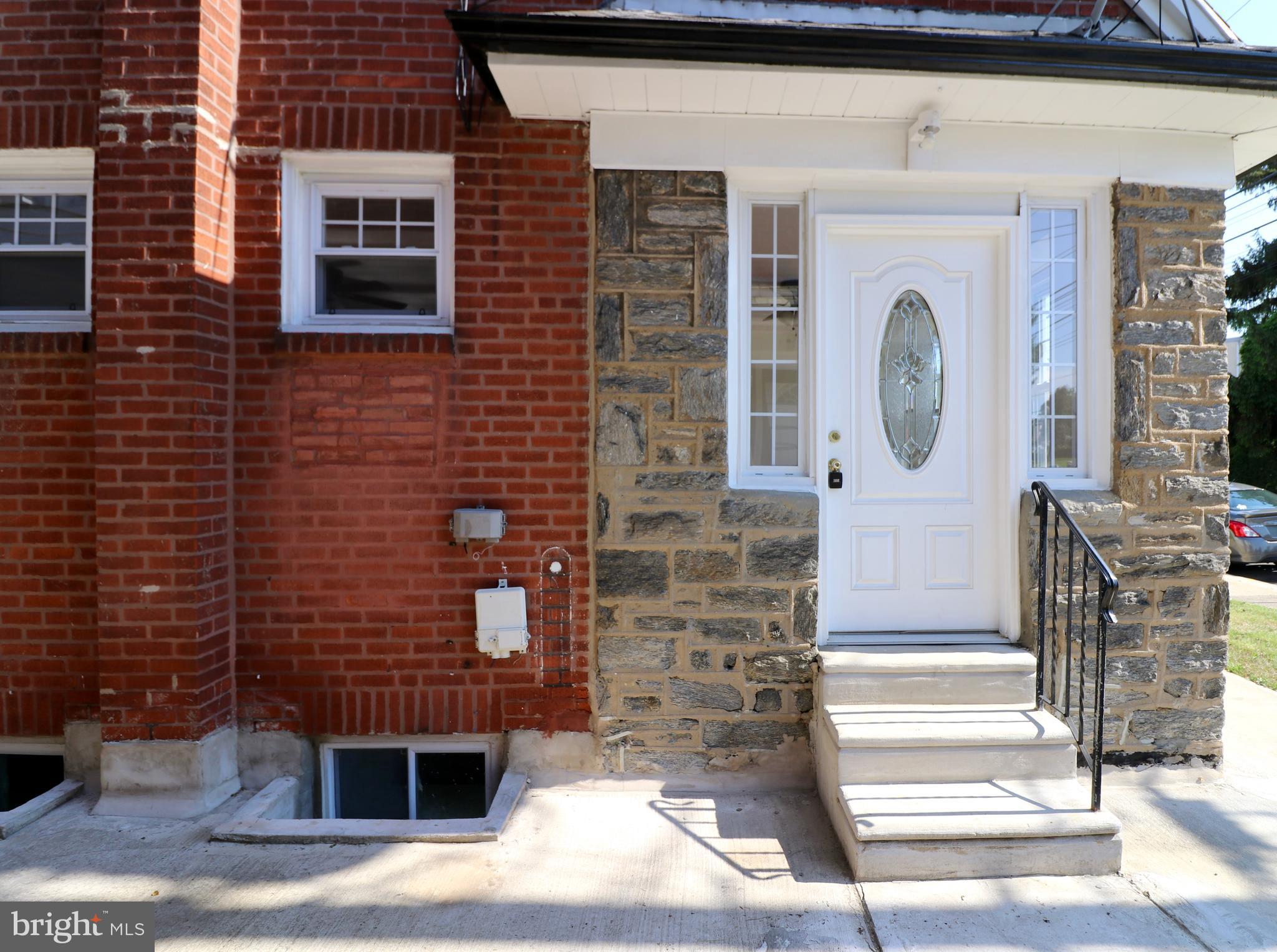 918 Rundale Avenue Lansdowne, PA 19050 - Photo 1 of 36