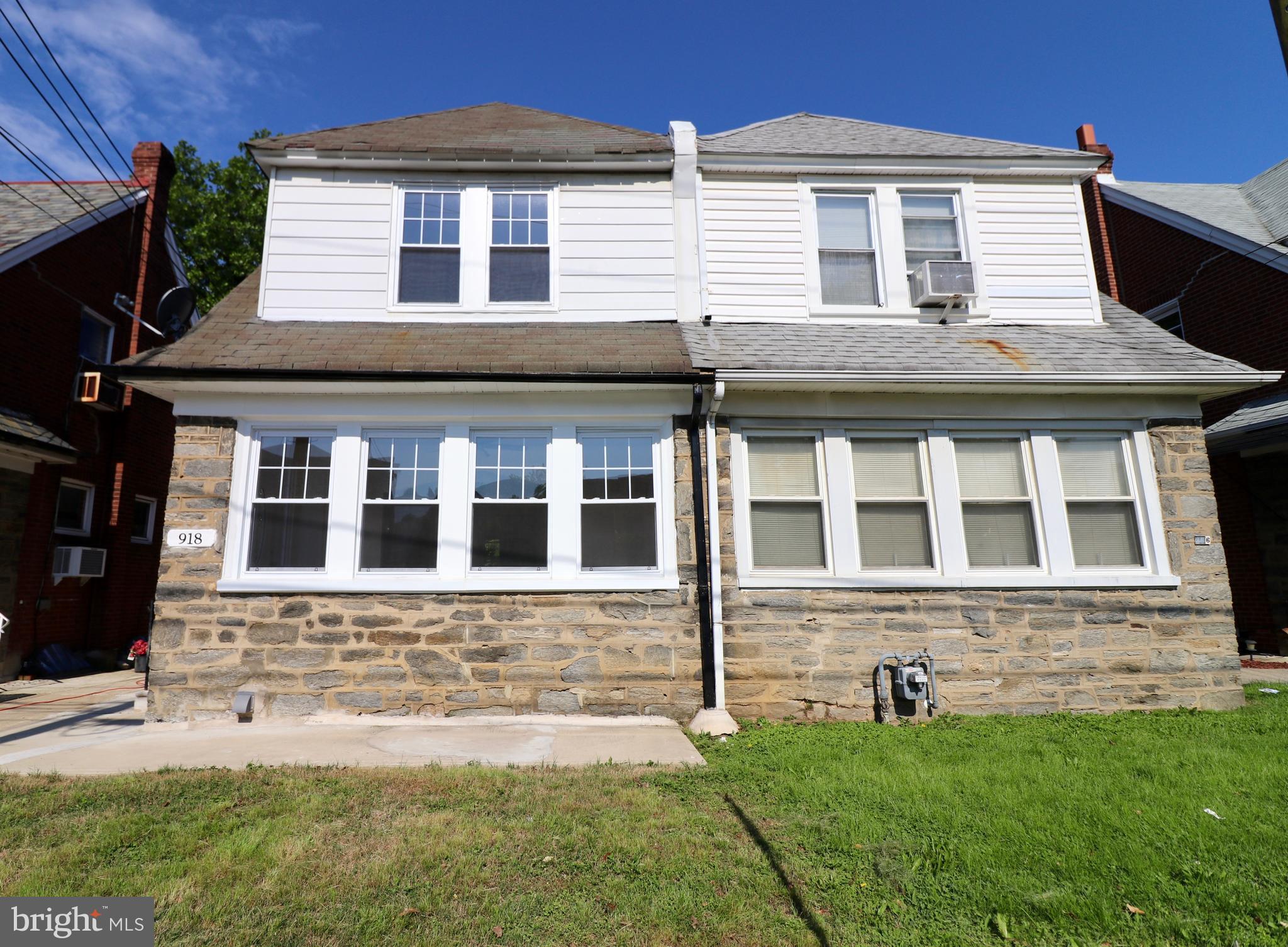 918 Rundale Avenue Lansdowne, PA 19050 - Photo 2 of 36