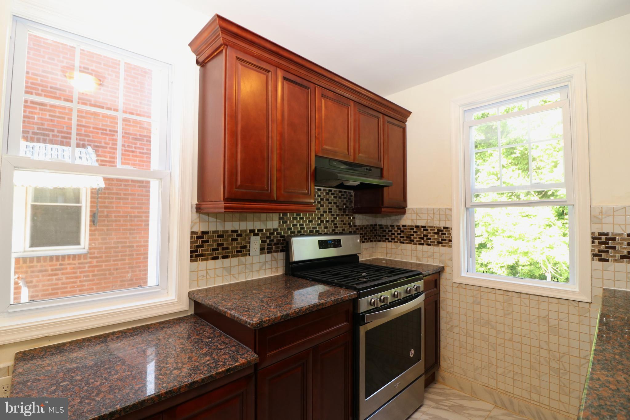918 Rundale Avenue Lansdowne, PA 19050 - Photo 12 of 36