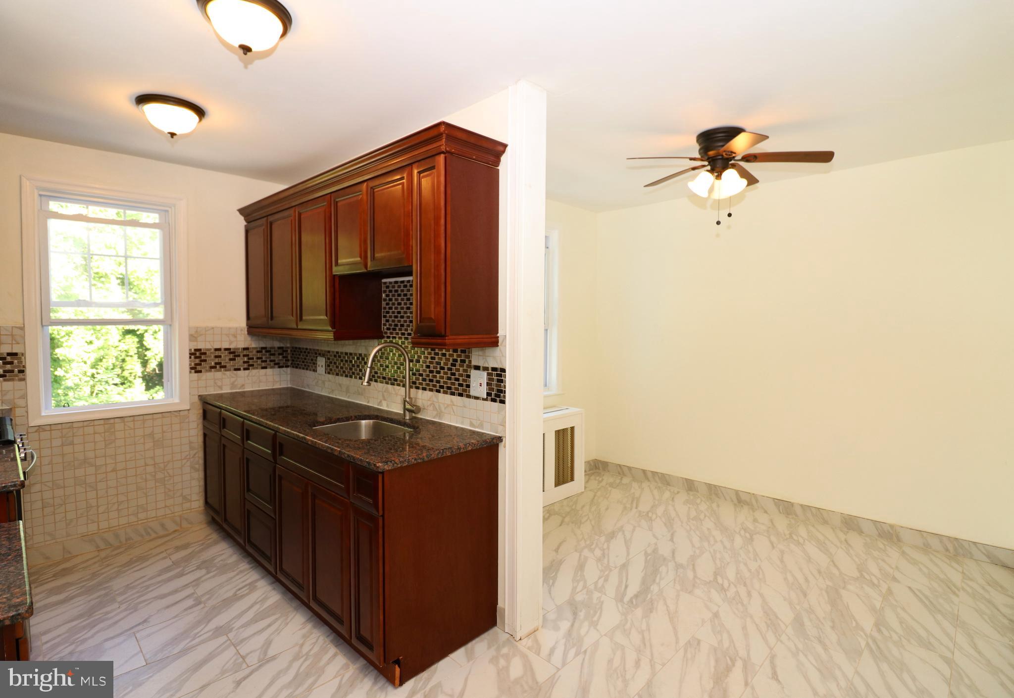 918 Rundale Avenue Lansdowne, PA 19050 - Photo 13 of 36
