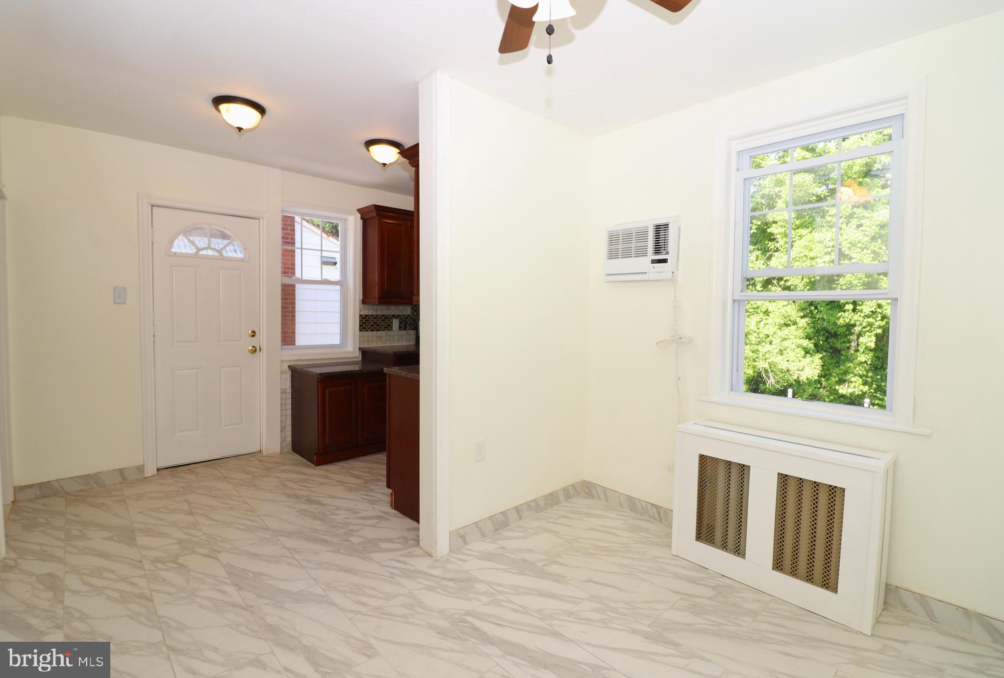 918 Rundale Avenue Lansdowne, PA 19050 - Photo 14 of 36