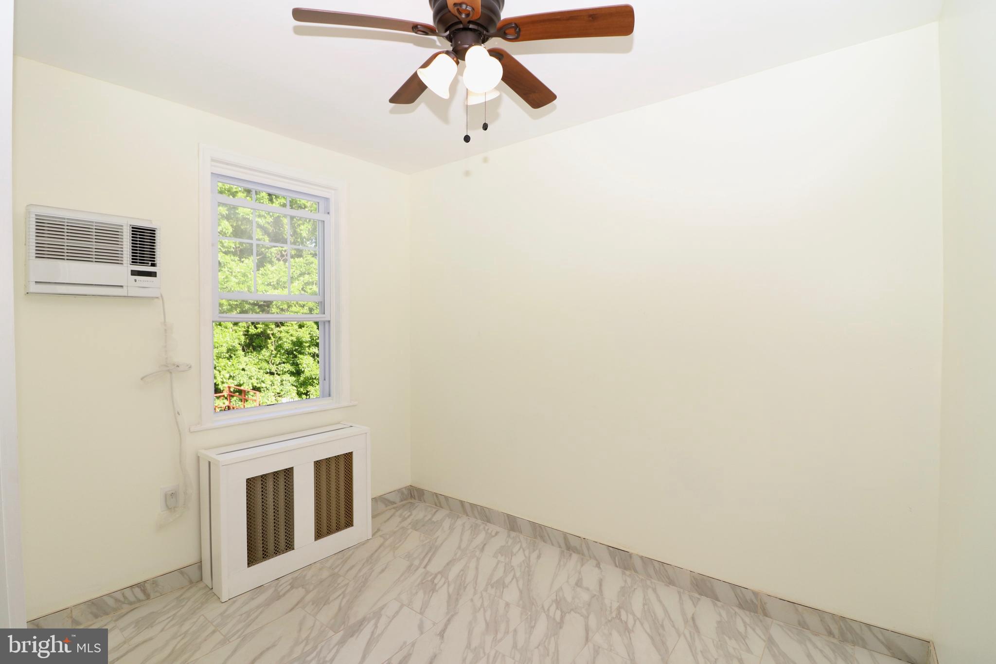 918 Rundale Avenue Lansdowne, PA 19050 - Photo 15 of 36