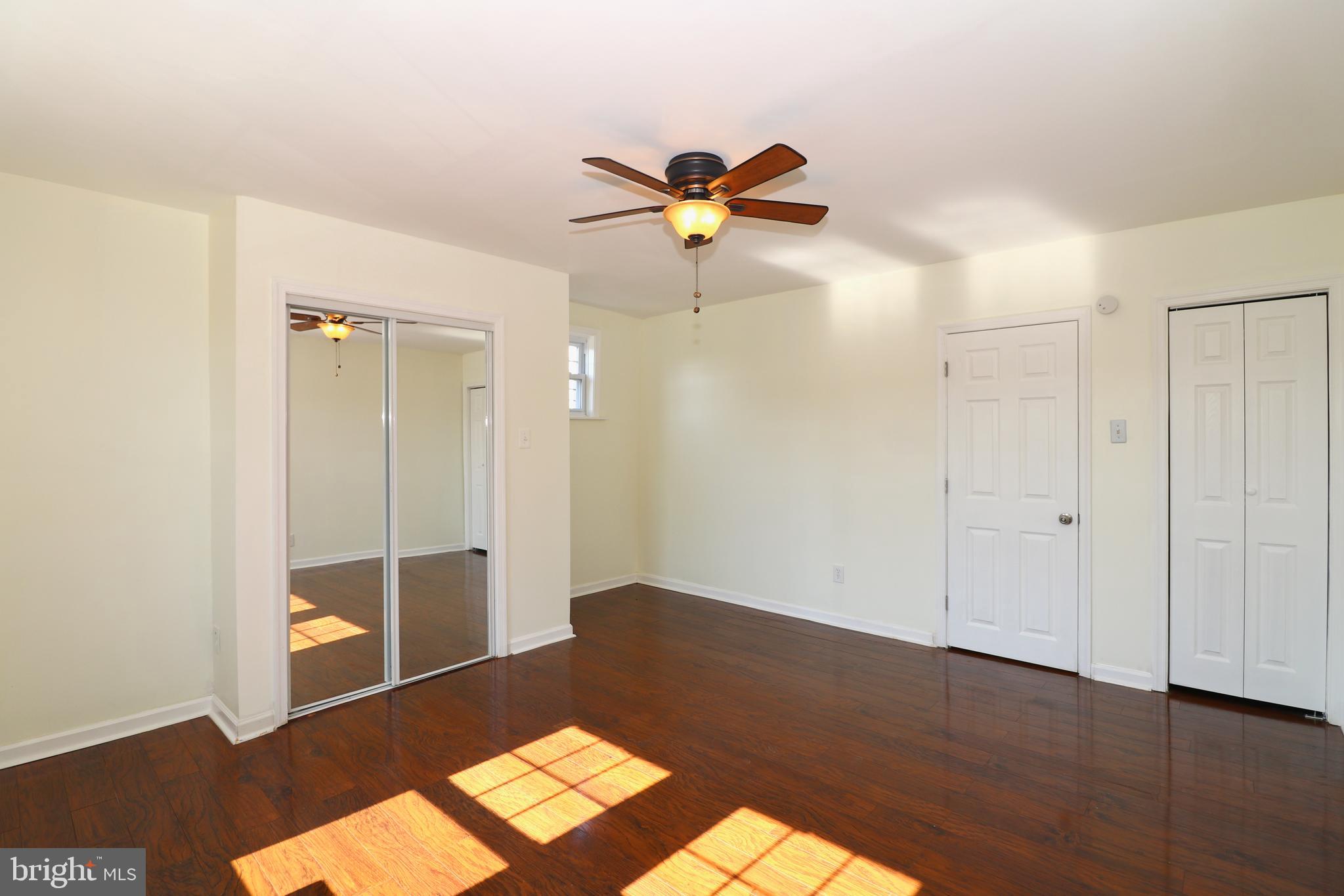 918 Rundale Avenue Lansdowne, PA 19050 - Photo 16 of 36