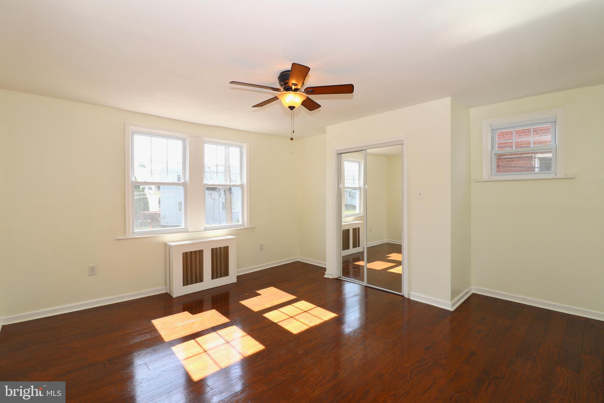 918 Rundale Avenue Lansdowne, PA 19050 - Photo 17 of 36