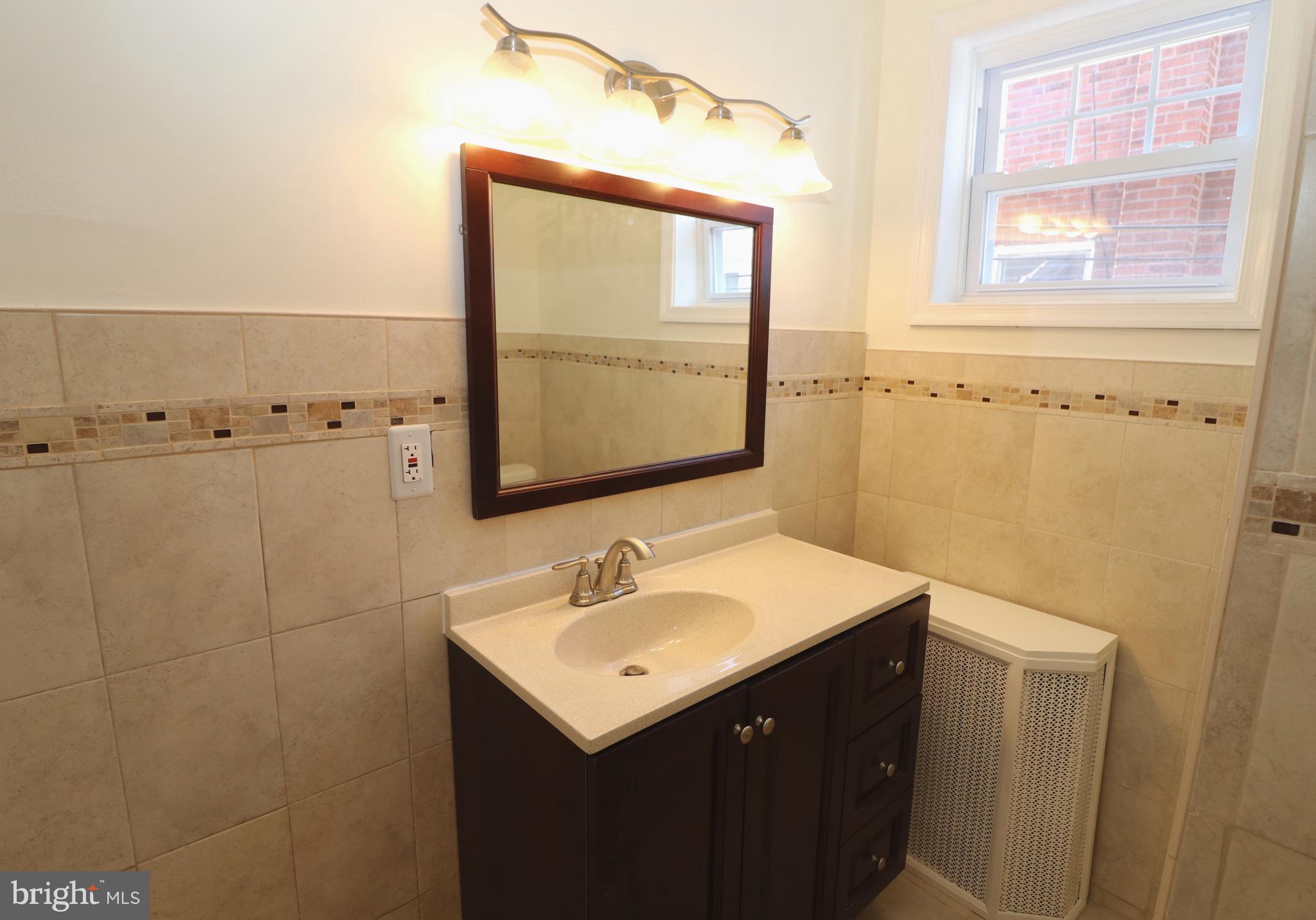 918 Rundale Avenue Lansdowne, PA 19050 - Photo 18 of 36