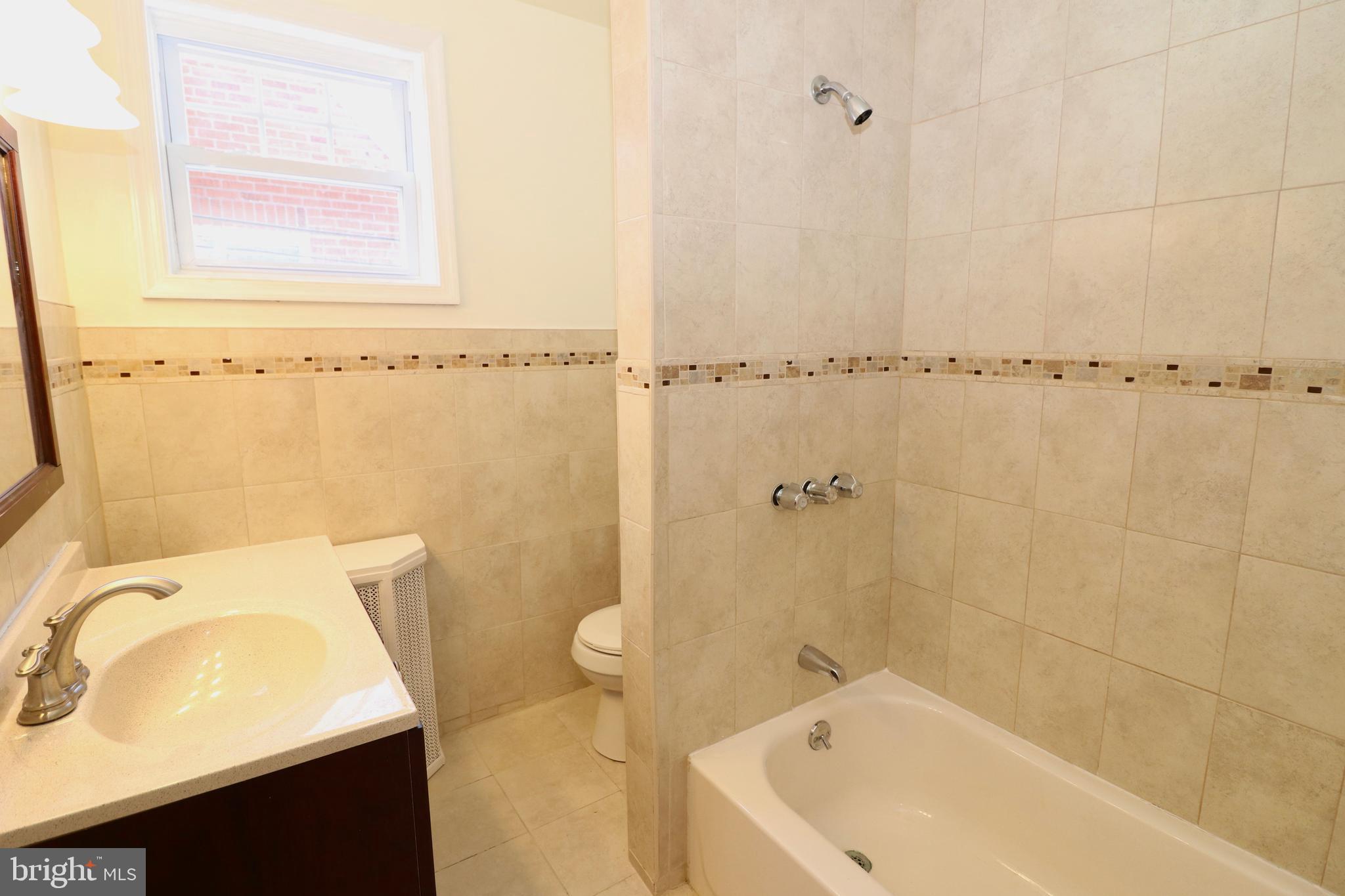 918 Rundale Avenue Lansdowne, PA 19050 - Photo 19 of 36