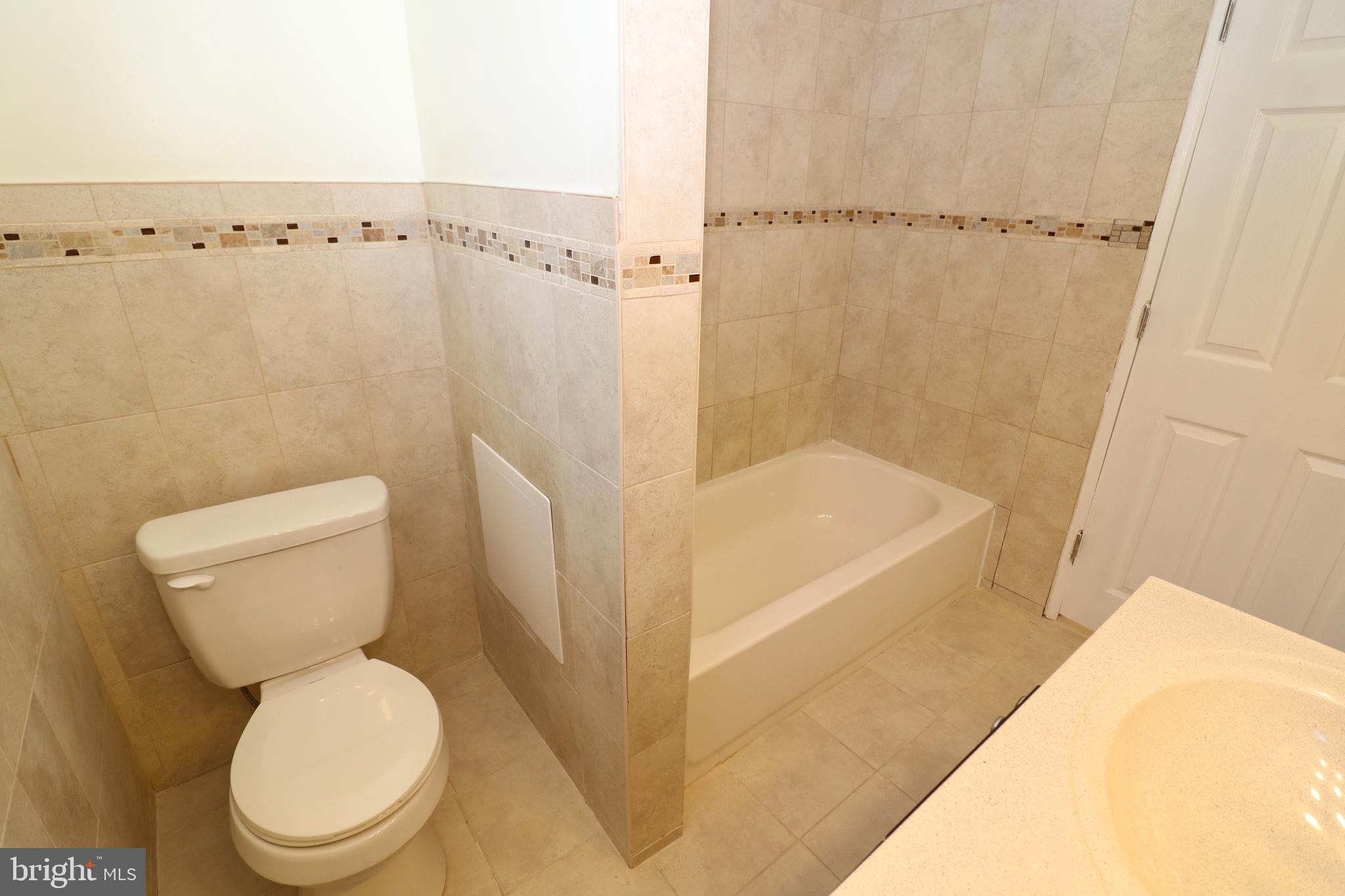 918 Rundale Avenue Lansdowne, PA 19050 - Photo 20 of 36