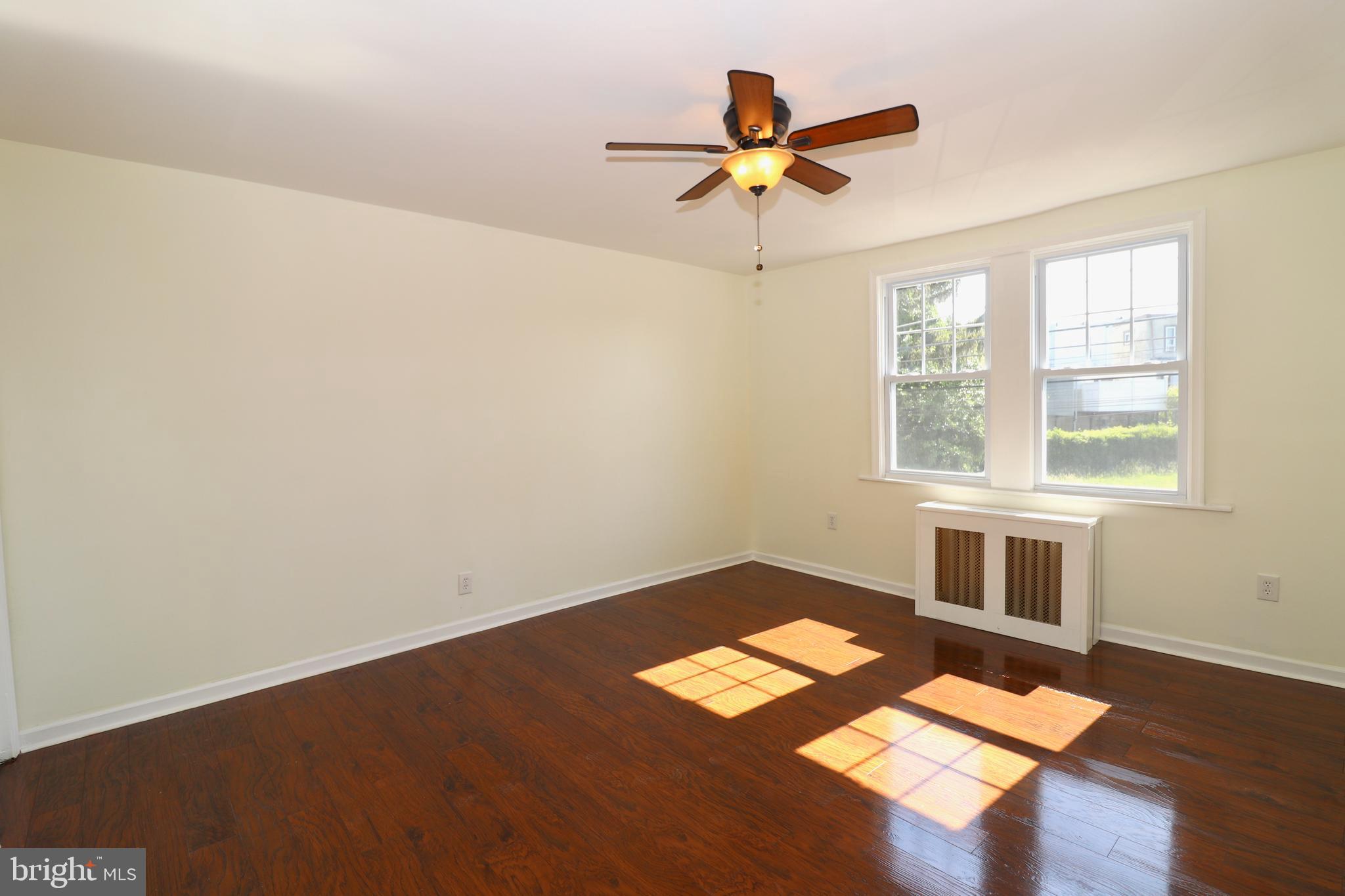 918 Rundale Avenue Lansdowne, PA 19050 - Photo 21 of 36