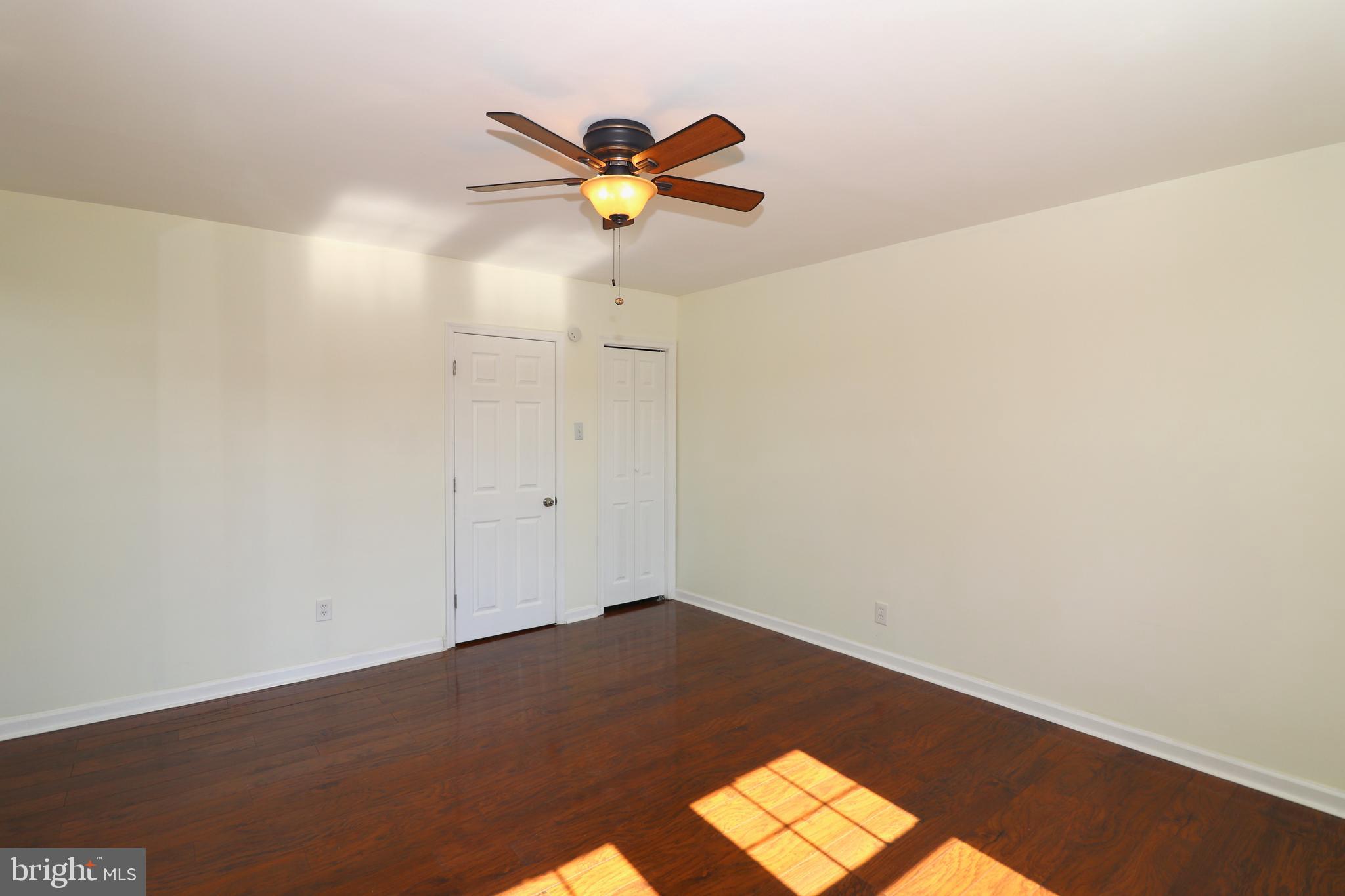 918 Rundale Avenue Lansdowne, PA 19050 - Photo 22 of 36
