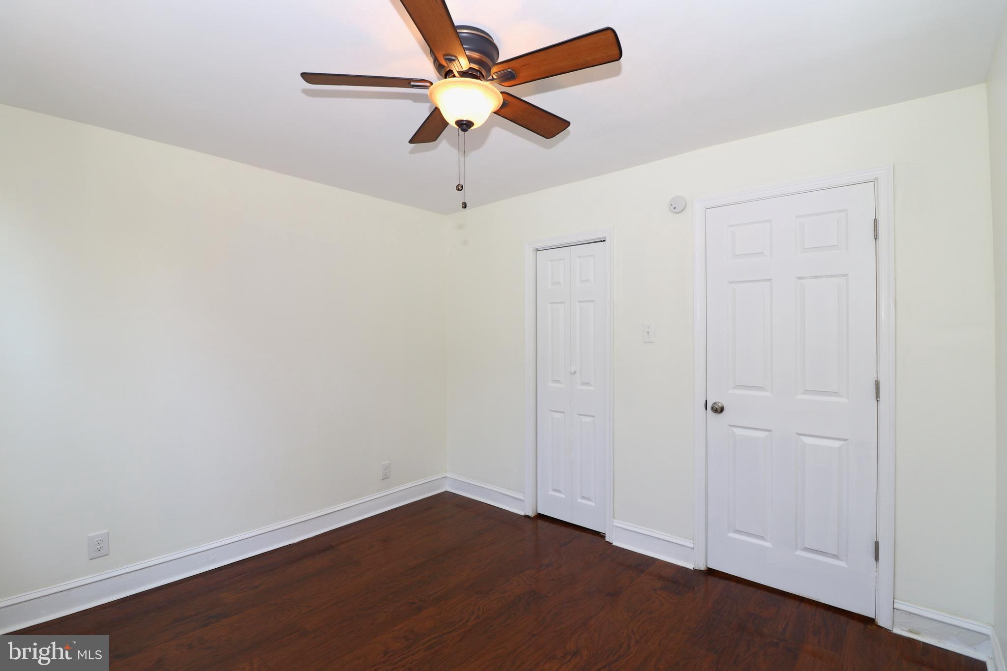 918 Rundale Avenue Lansdowne, PA 19050 - Photo 23 of 36