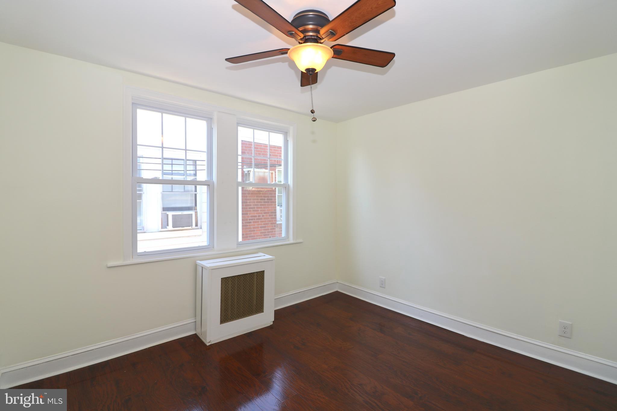 918 Rundale Avenue Lansdowne, PA 19050 - Photo 24 of 36